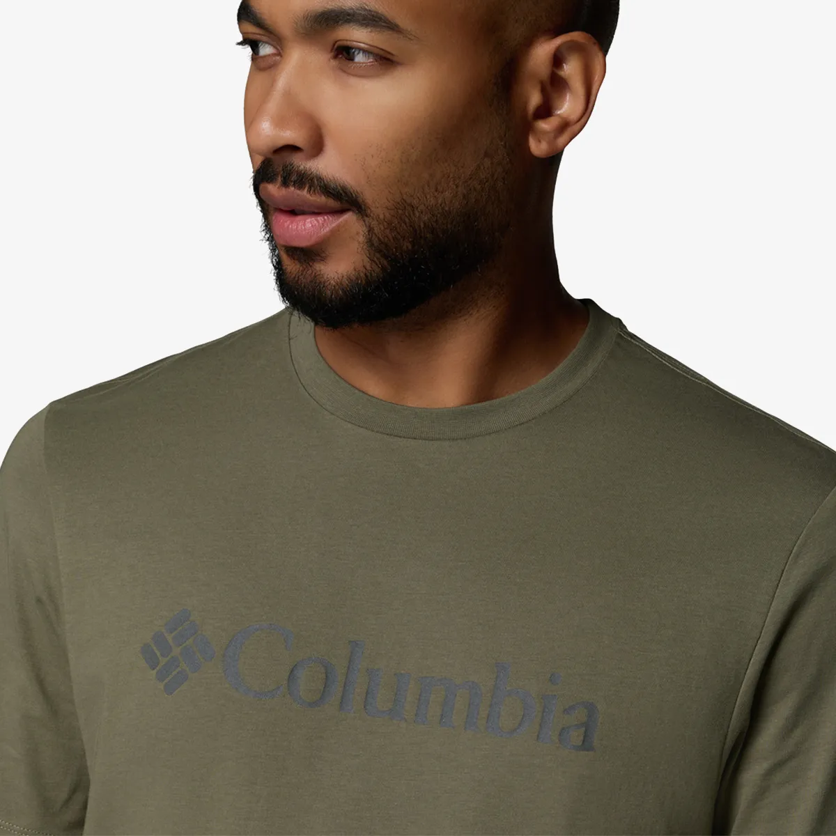 COLUMBIA T-Shirt CSC Basic Logo™ Tee