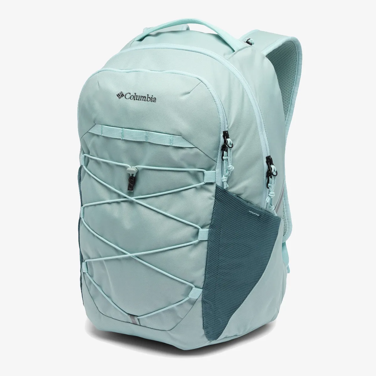 COLUMBIA Ruksak Atlas Explorer™ 28L Backpack