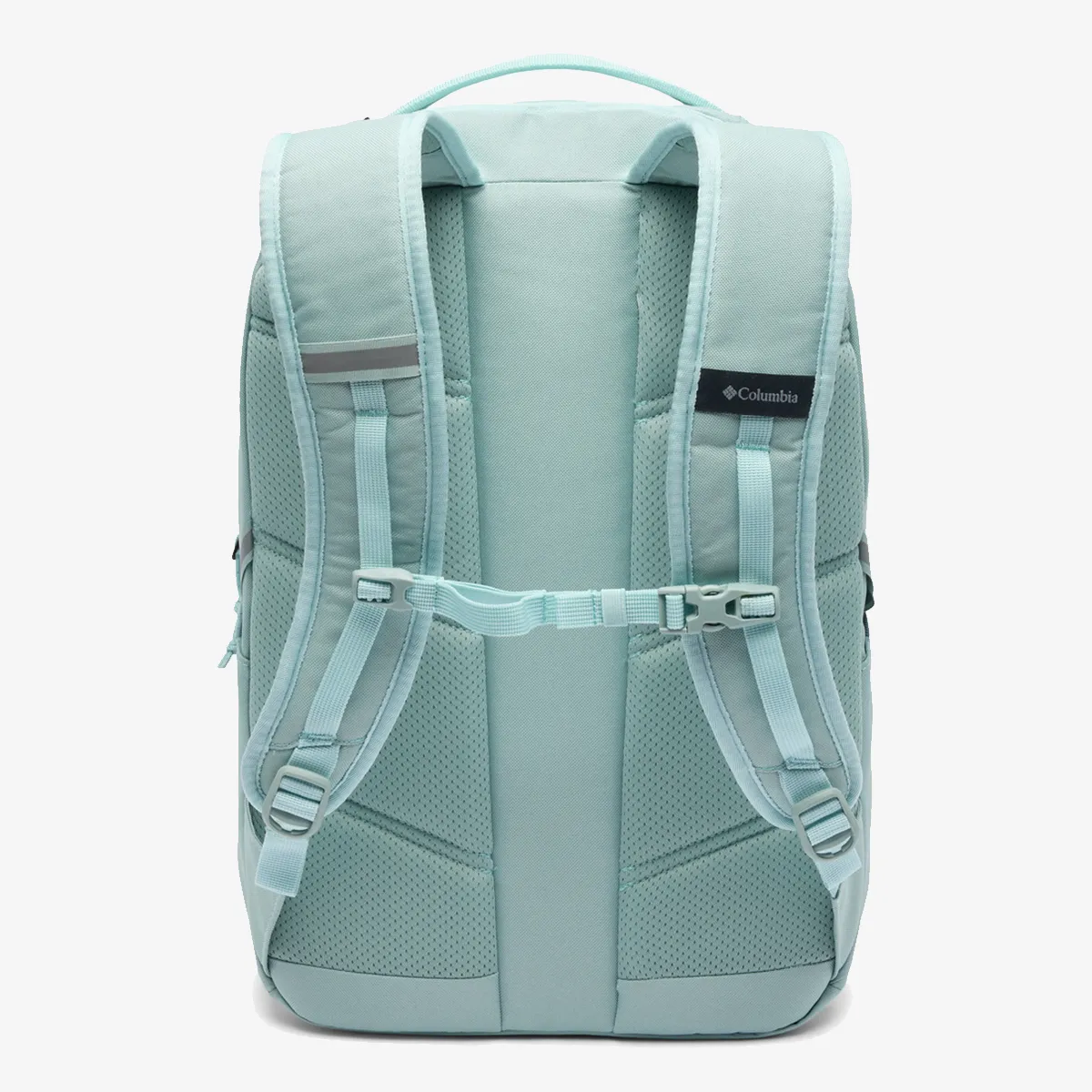 COLUMBIA Ruksak Atlas Explorer™ 28L Backpack