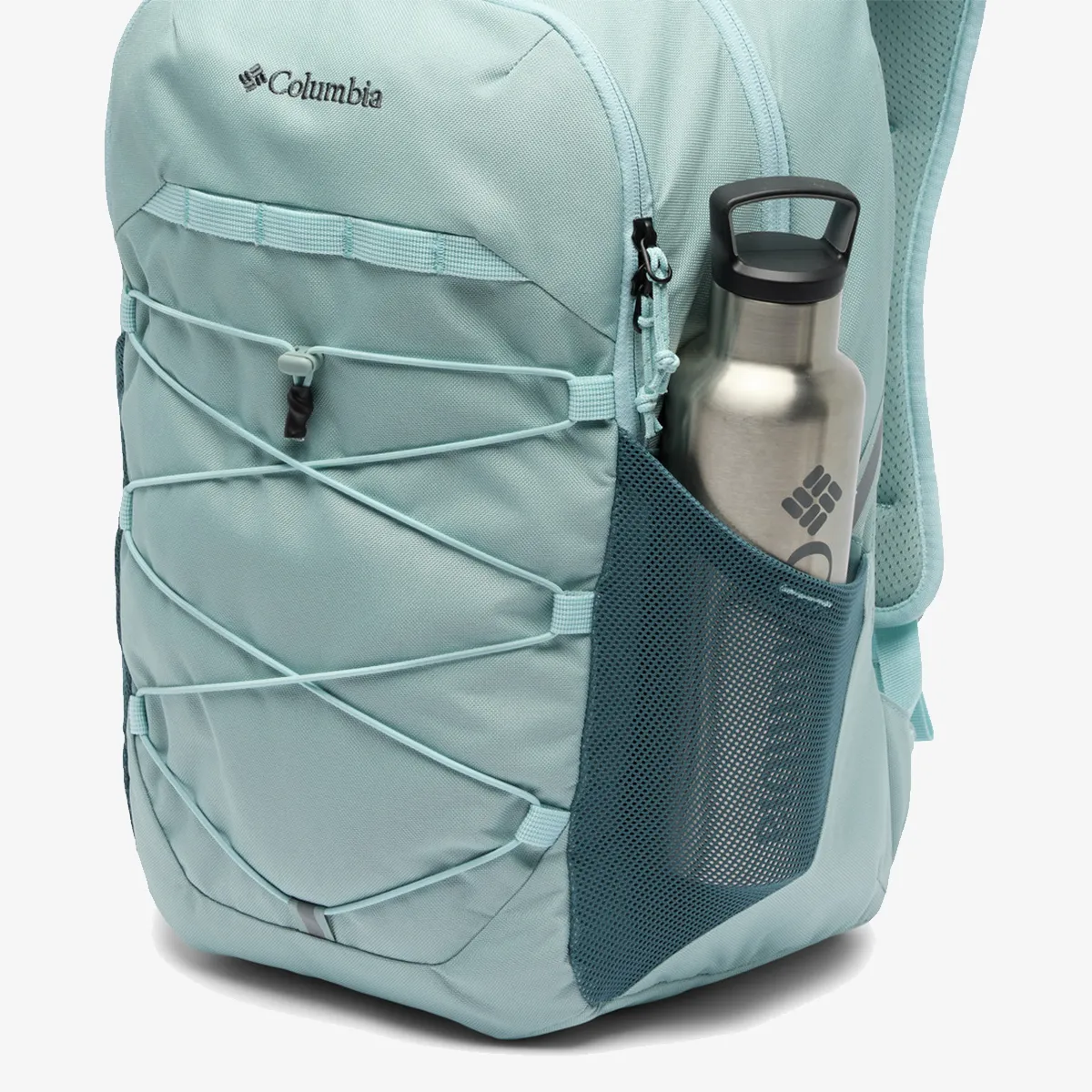 COLUMBIA Ruksak Atlas Explorer™ 28L Backpack