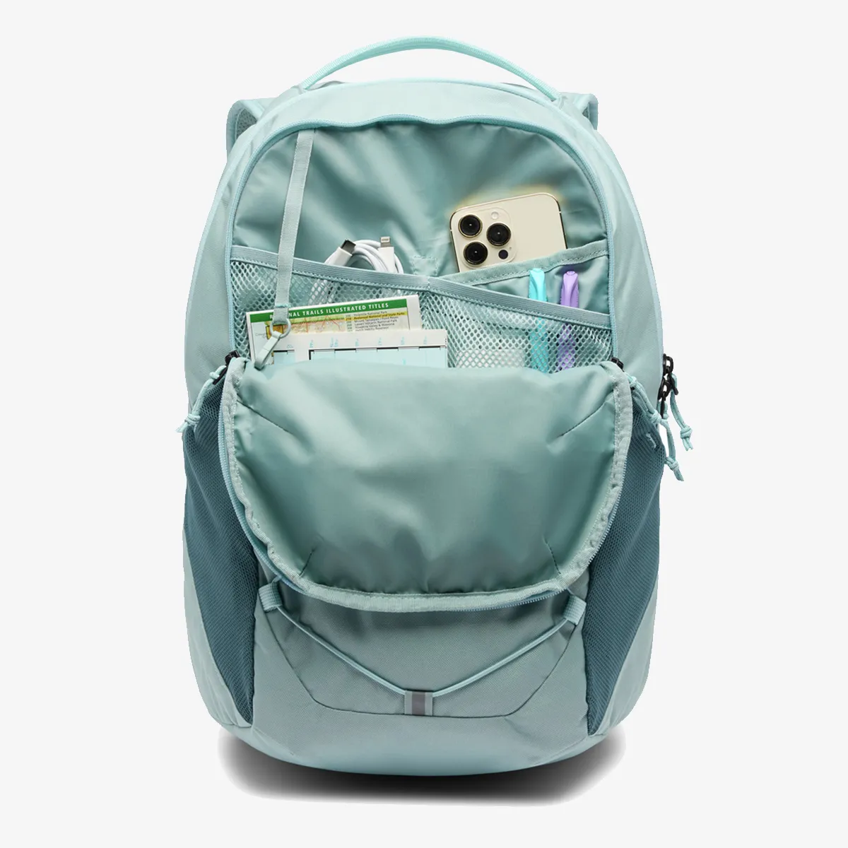 COLUMBIA Ruksak Atlas Explorer™ 28L Backpack