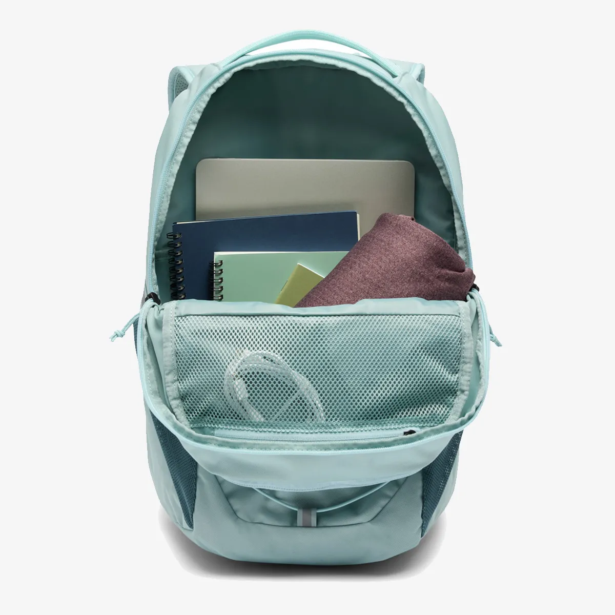COLUMBIA Ruksak Atlas Explorer™ 28L Backpack