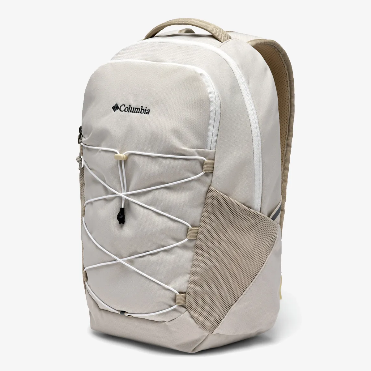 COLUMBIA Ruksak Atlas Explorer™ 20L Backpack