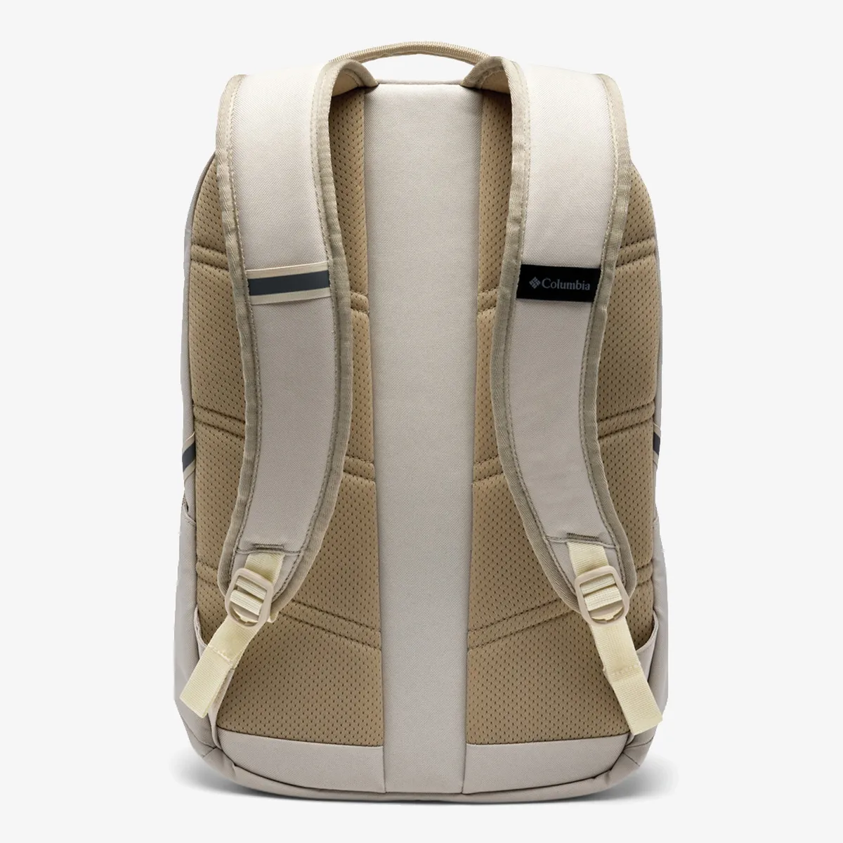 COLUMBIA Ruksak Atlas Explorer™ 20L Backpack 