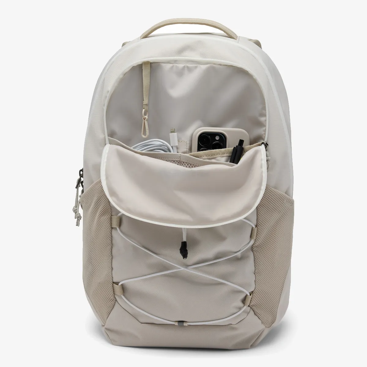 COLUMBIA Ruksak Atlas Explorer™ 20L Backpack 