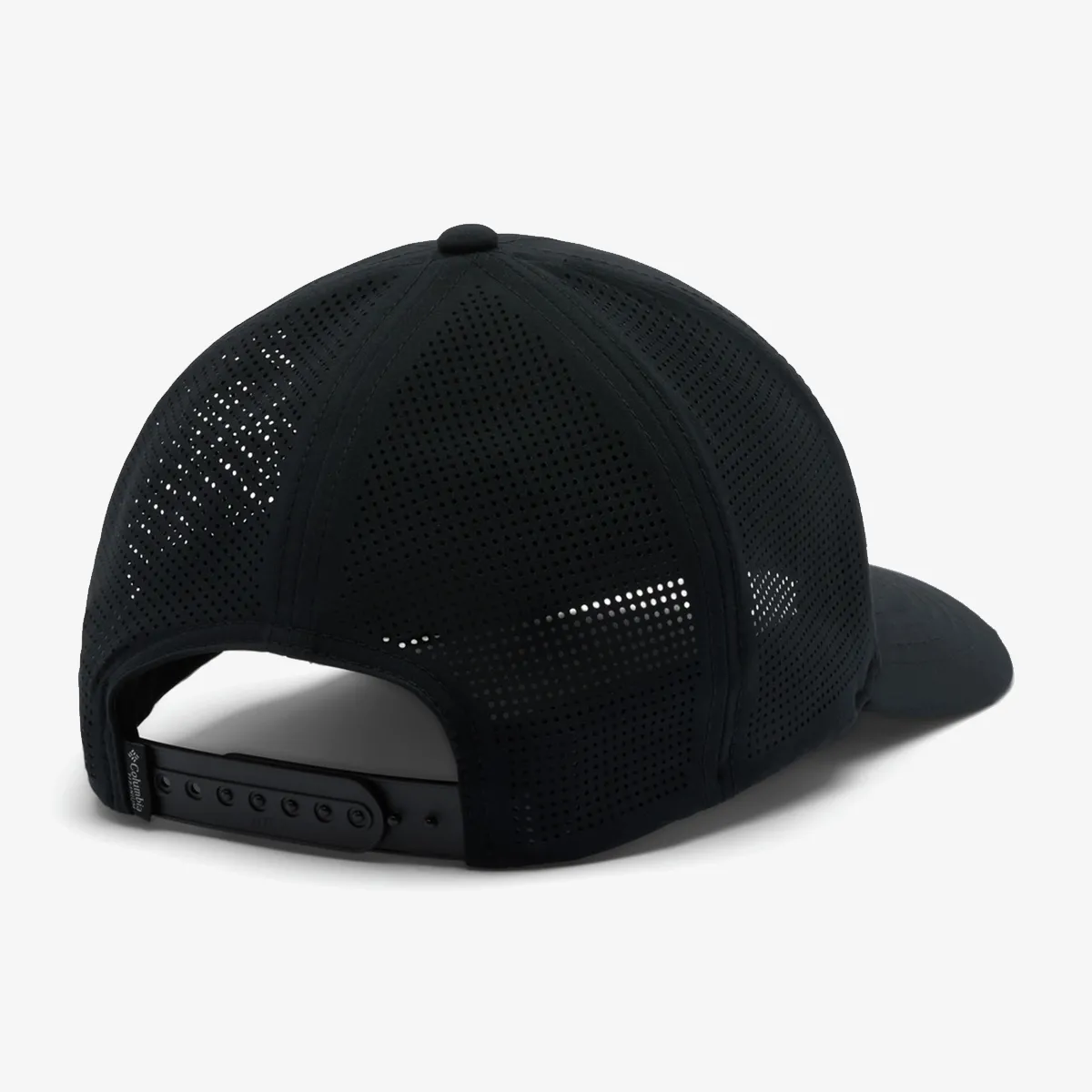 COLUMBIA Šilterica Mountaincap™ II 3D Stretch Snap Back 