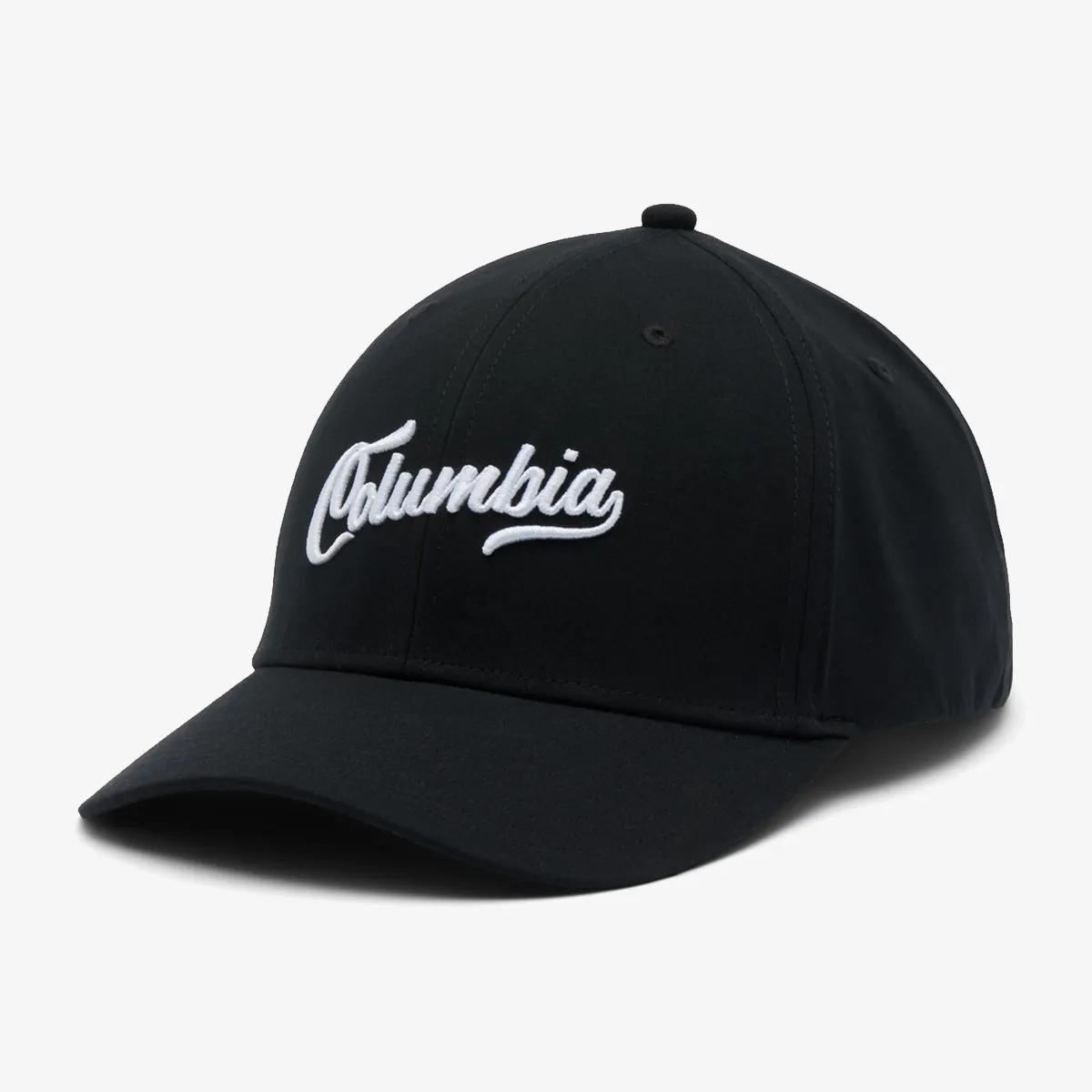 COLUMBIA Šešir Columbia™ Snap Back 