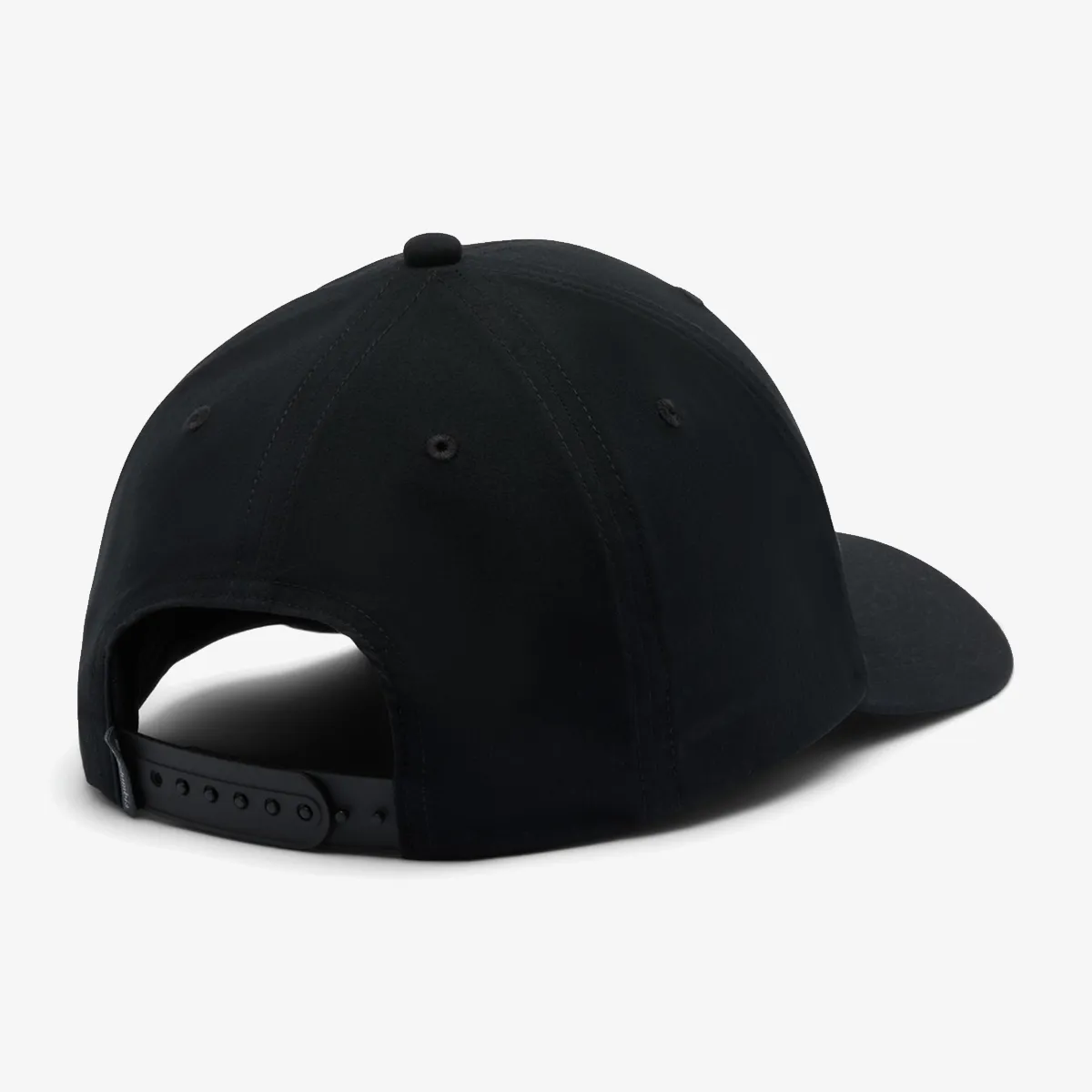 COLUMBIA Šešir Columbia™ Snap Back