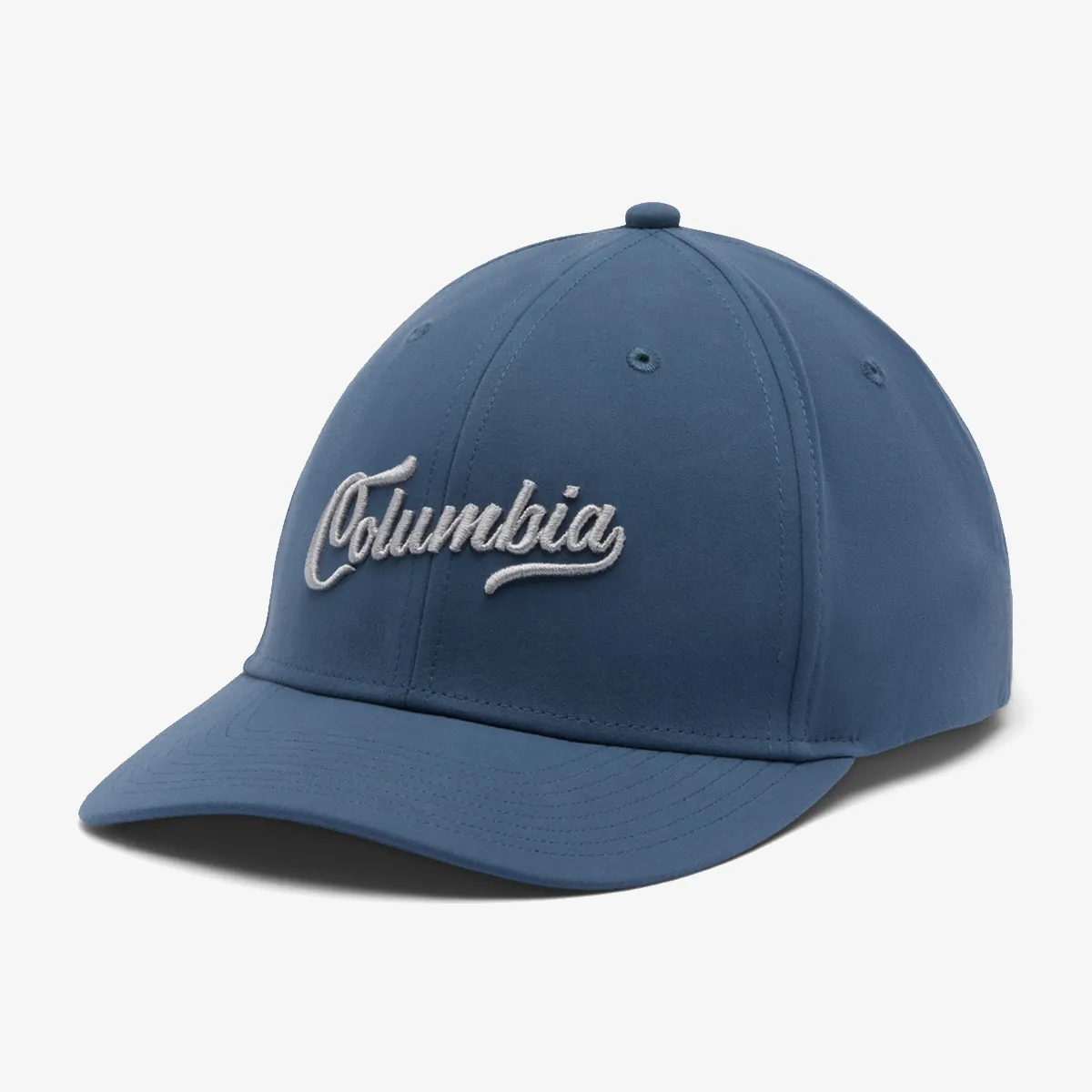 COLUMBIA Šešir Columbia™ Snap Back 