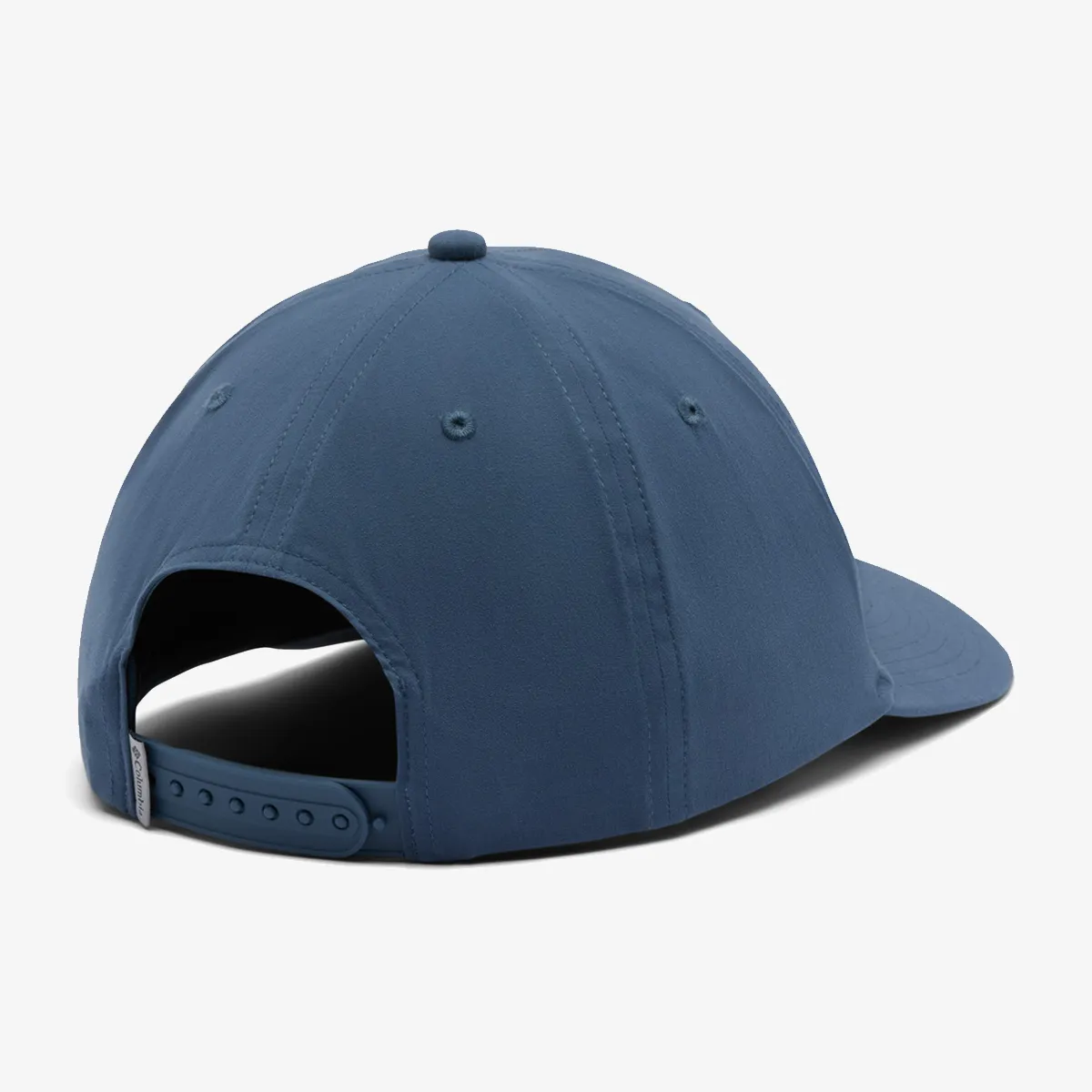 COLUMBIA Šešir Columbia™ Snap Back