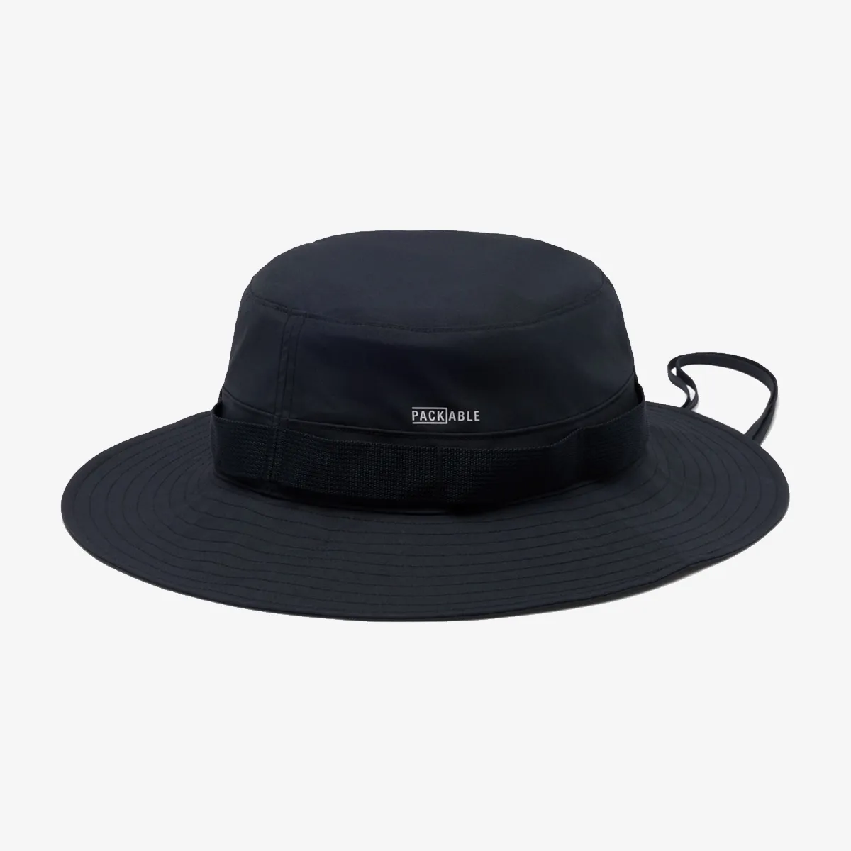 COLUMBIA Šilterica Packable Bucket Hat 