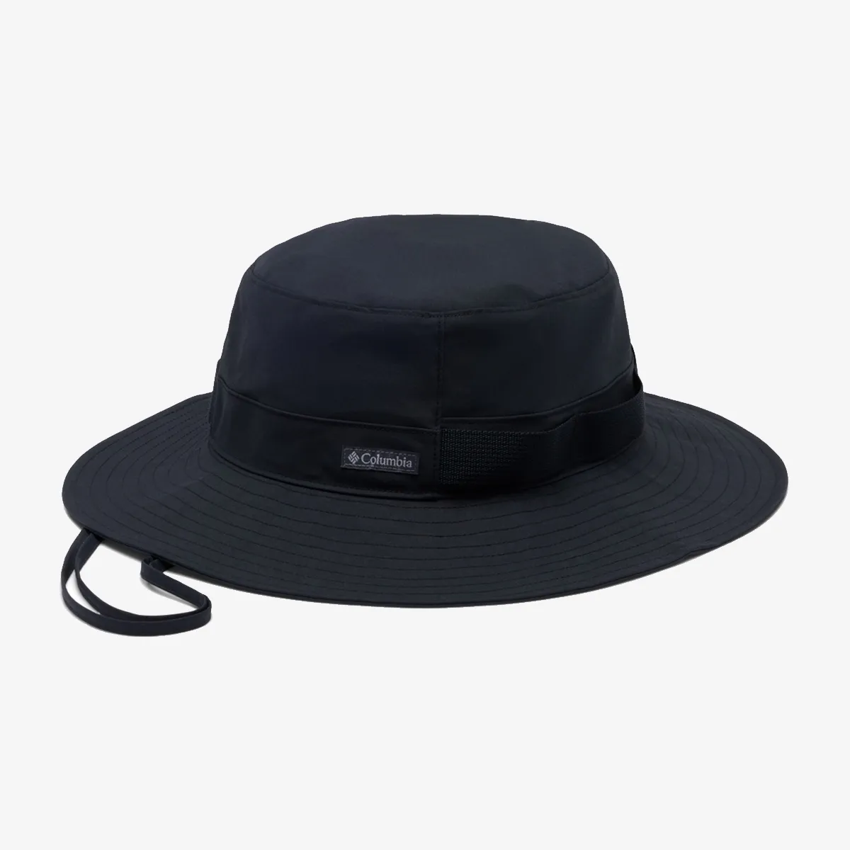 COLUMBIA Šilterica Packable Bucket Hat 