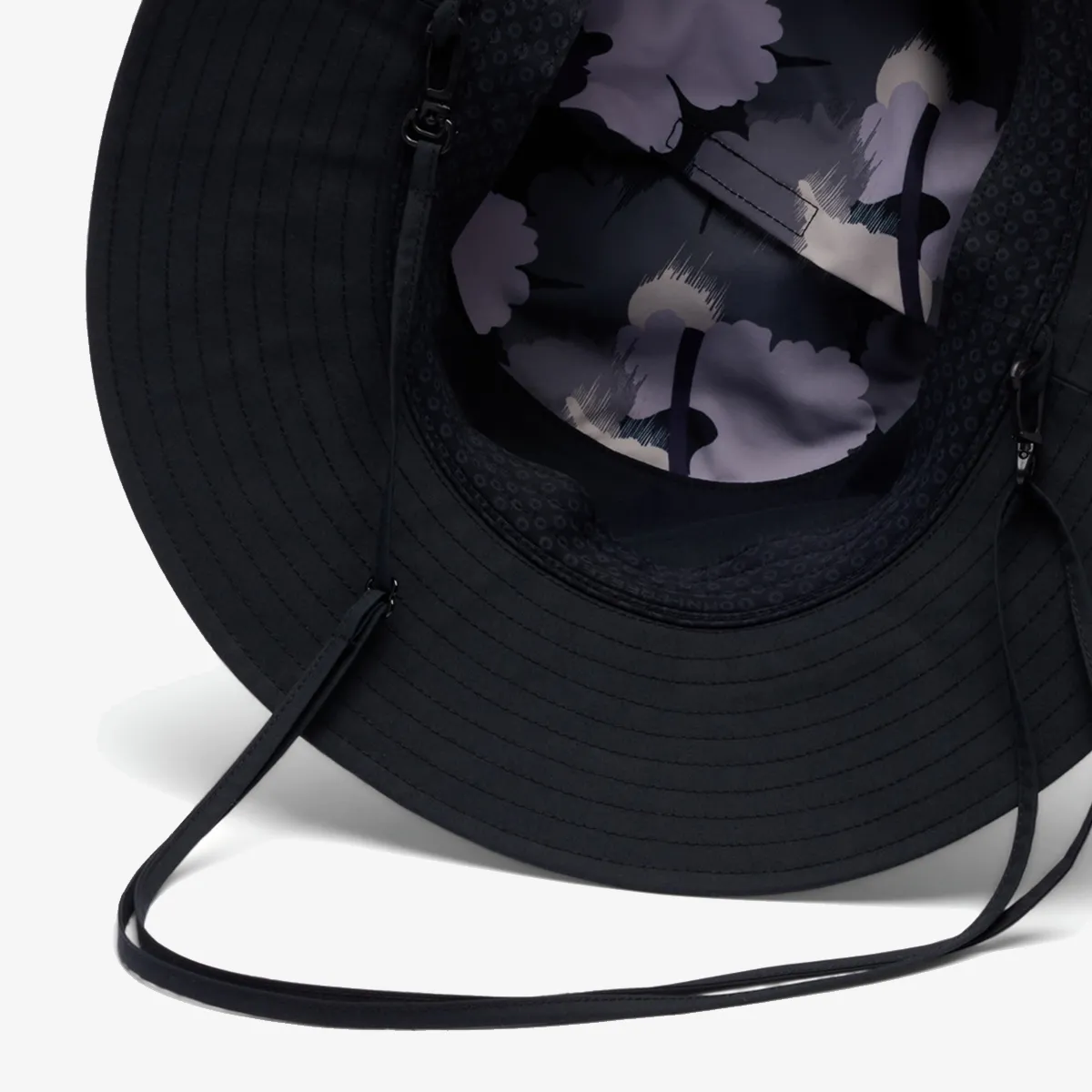 COLUMBIA Šilterica Packable Bucket Hat 