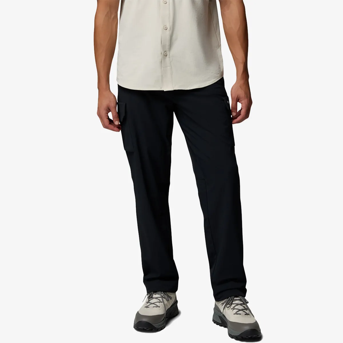 COLUMBIA Hlače Silver Ridge™ Elite Pant