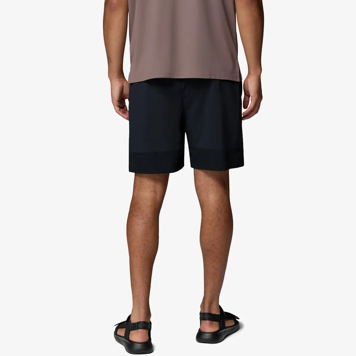 COLUMBIA Kratke hlače Chill Creek™ Short