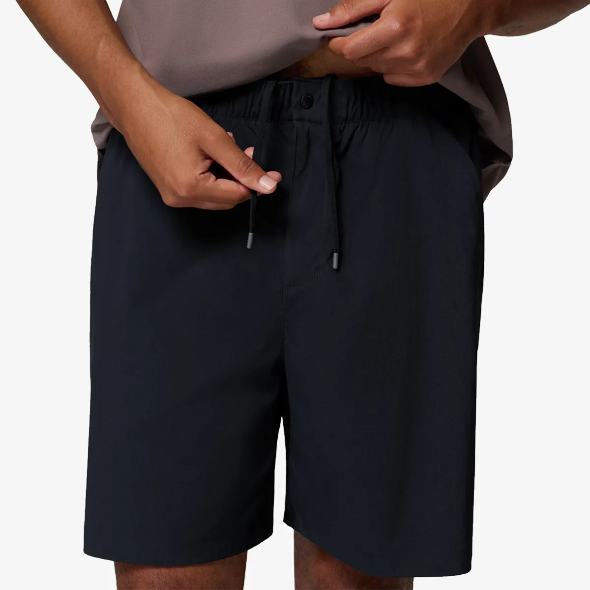 COLUMBIA Kratke hlače Chill Creek™ Short