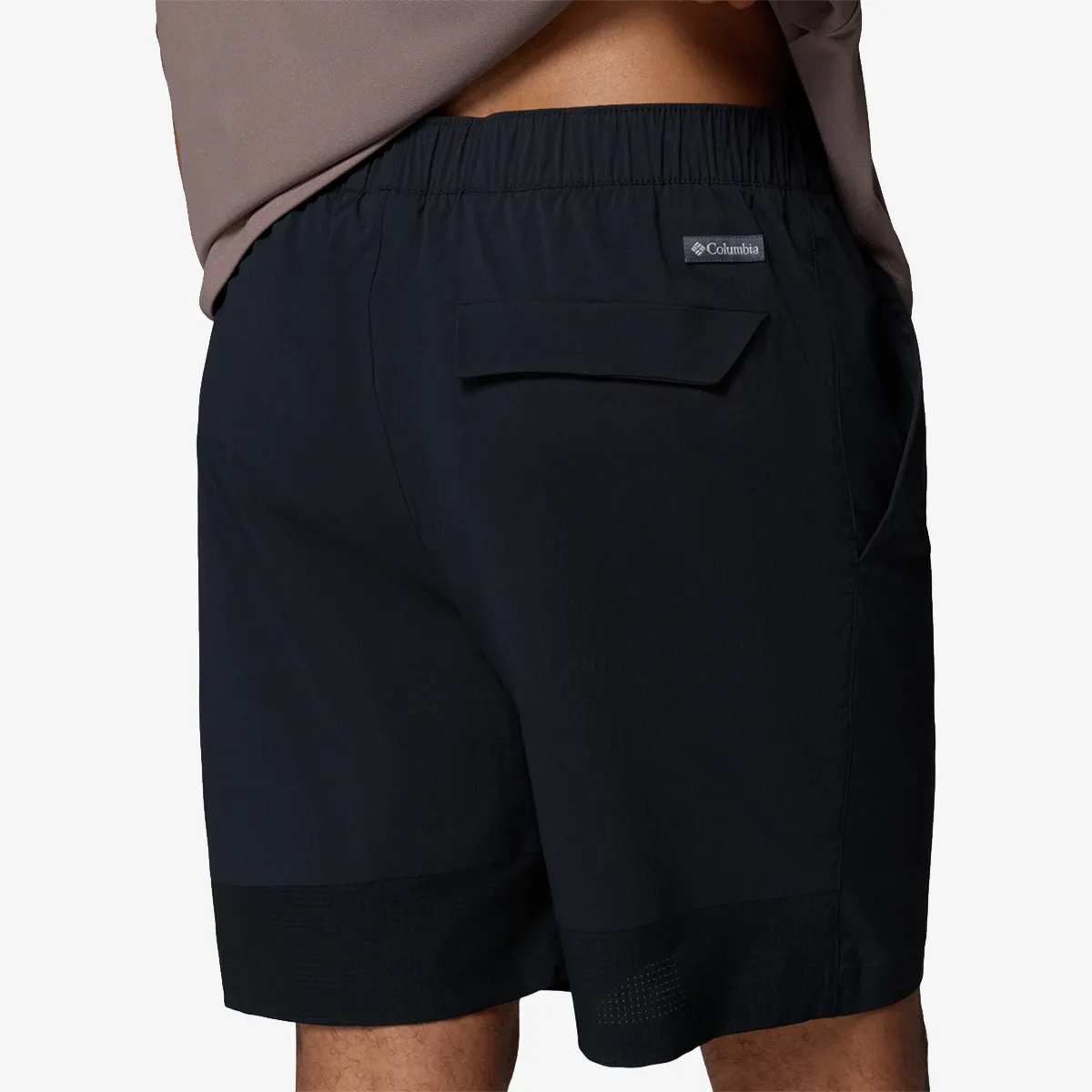 COLUMBIA Kratke hlače Chill Creek™ Short