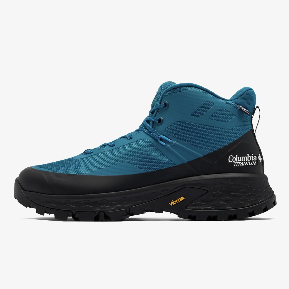 COLUMBIA Tenisice TELLURIX™ TITANIUM™ OUTDRY™ MID