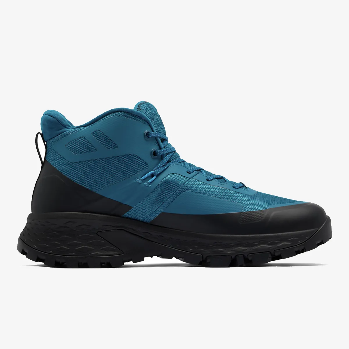 COLUMBIA Tenisice TELLURIX™ TITANIUM™ OUTDRY™ MID