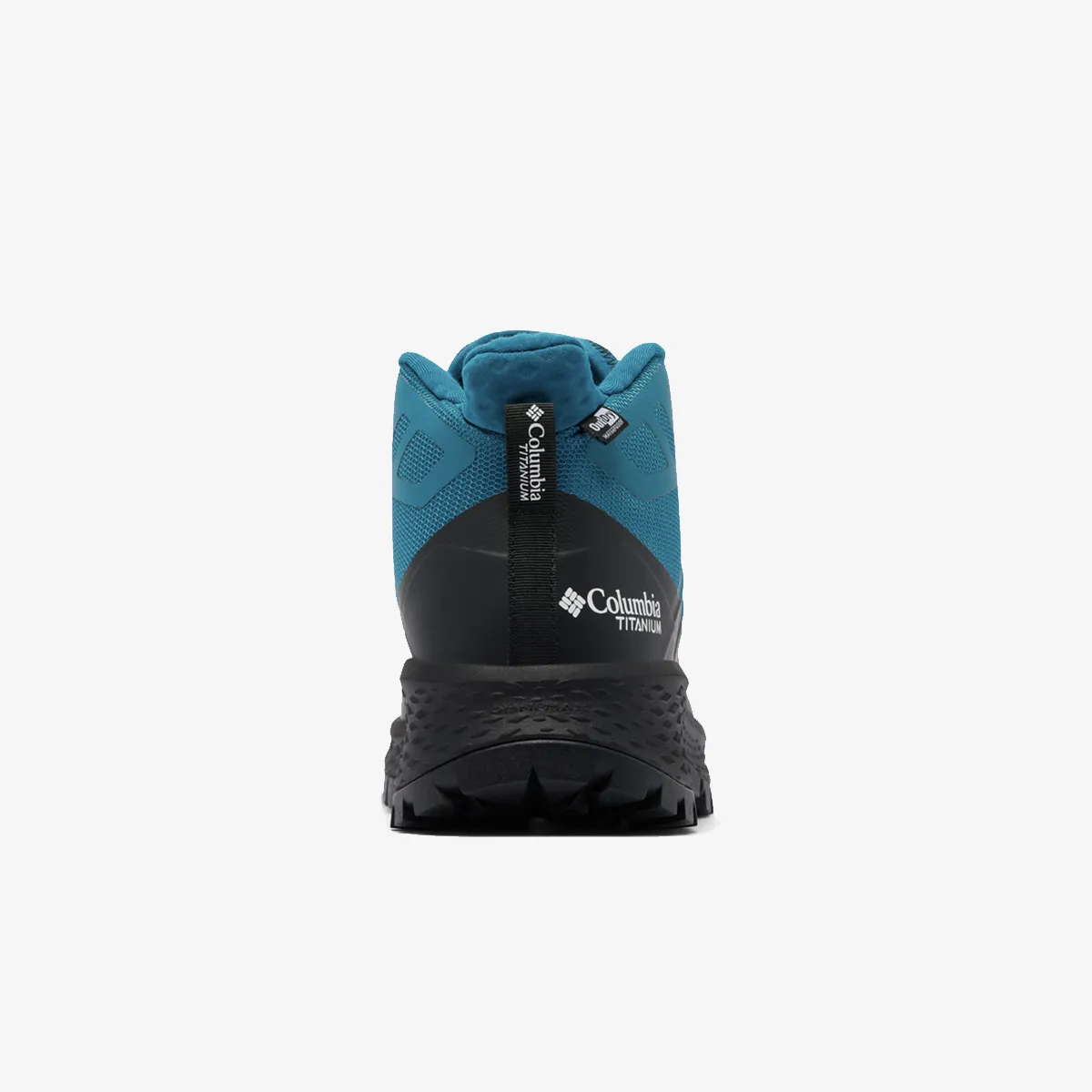 COLUMBIA Tenisice TELLURIX™ TITANIUM™ OUTDRY™ MID