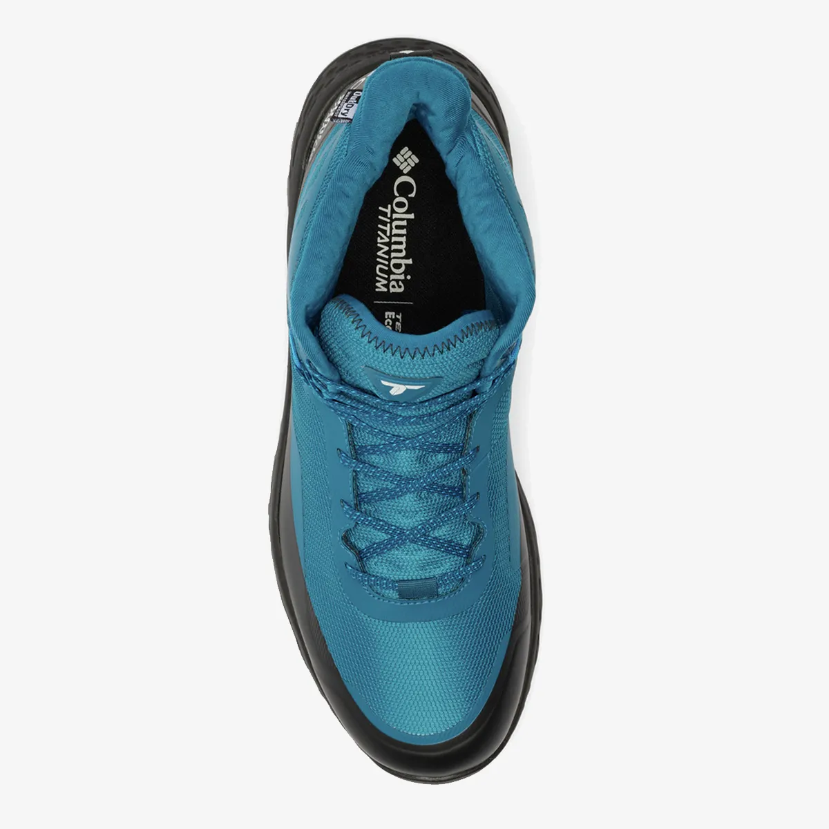 COLUMBIA Tenisice TELLURIX™ TITANIUM™ OUTDRY™ MID