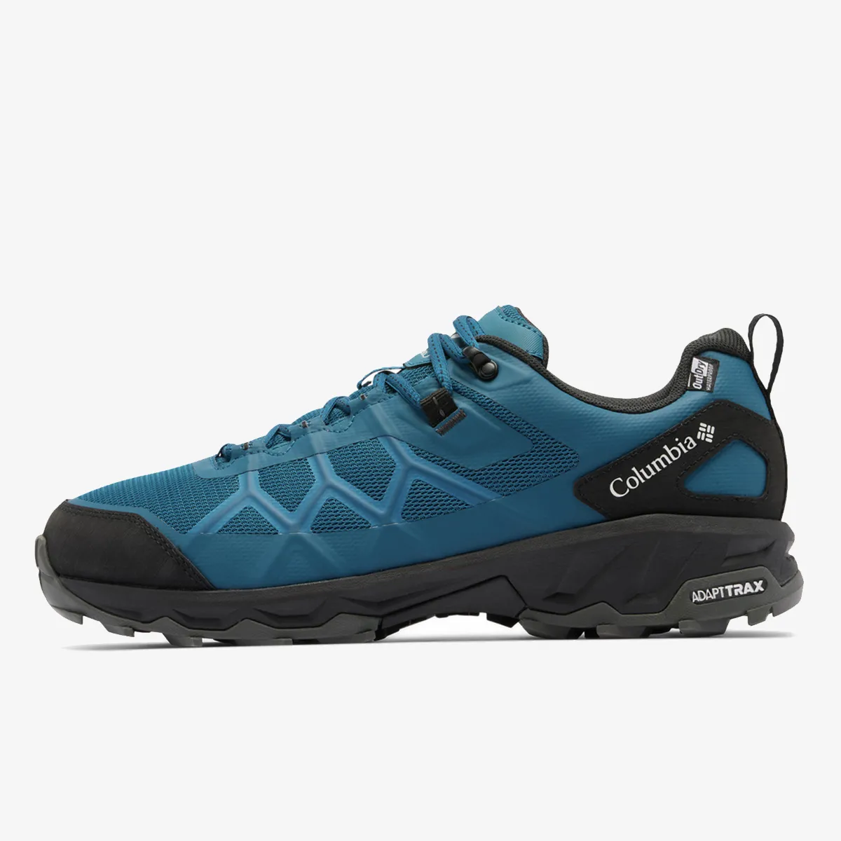 COLUMBIA Tenisice PEAKFREAK™ 3 OUTDRY™