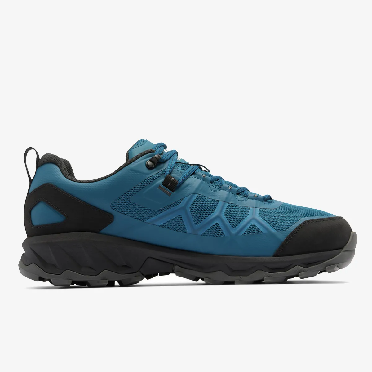 COLUMBIA Tenisice PEAKFREAK™ 3 OUTDRY™