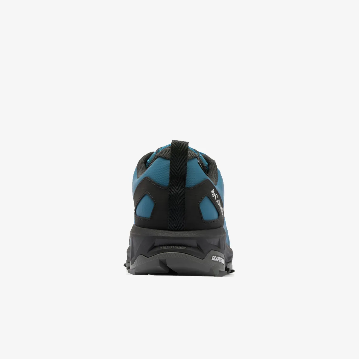 COLUMBIA Tenisice PEAKFREAK™ 3 OUTDRY™