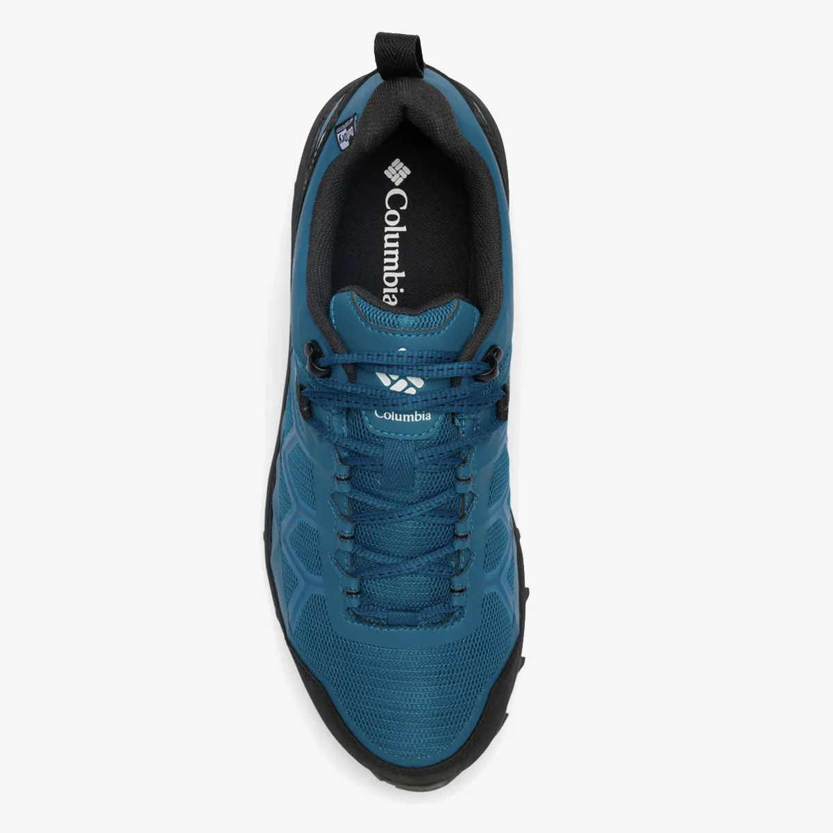 COLUMBIA Tenisice PEAKFREAK™ 3 OUTDRY™