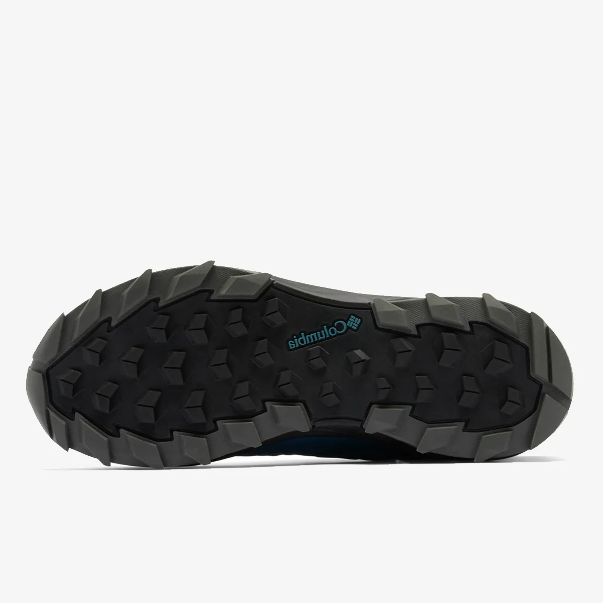 COLUMBIA Tenisice PEAKFREAK™ 3 OUTDRY™