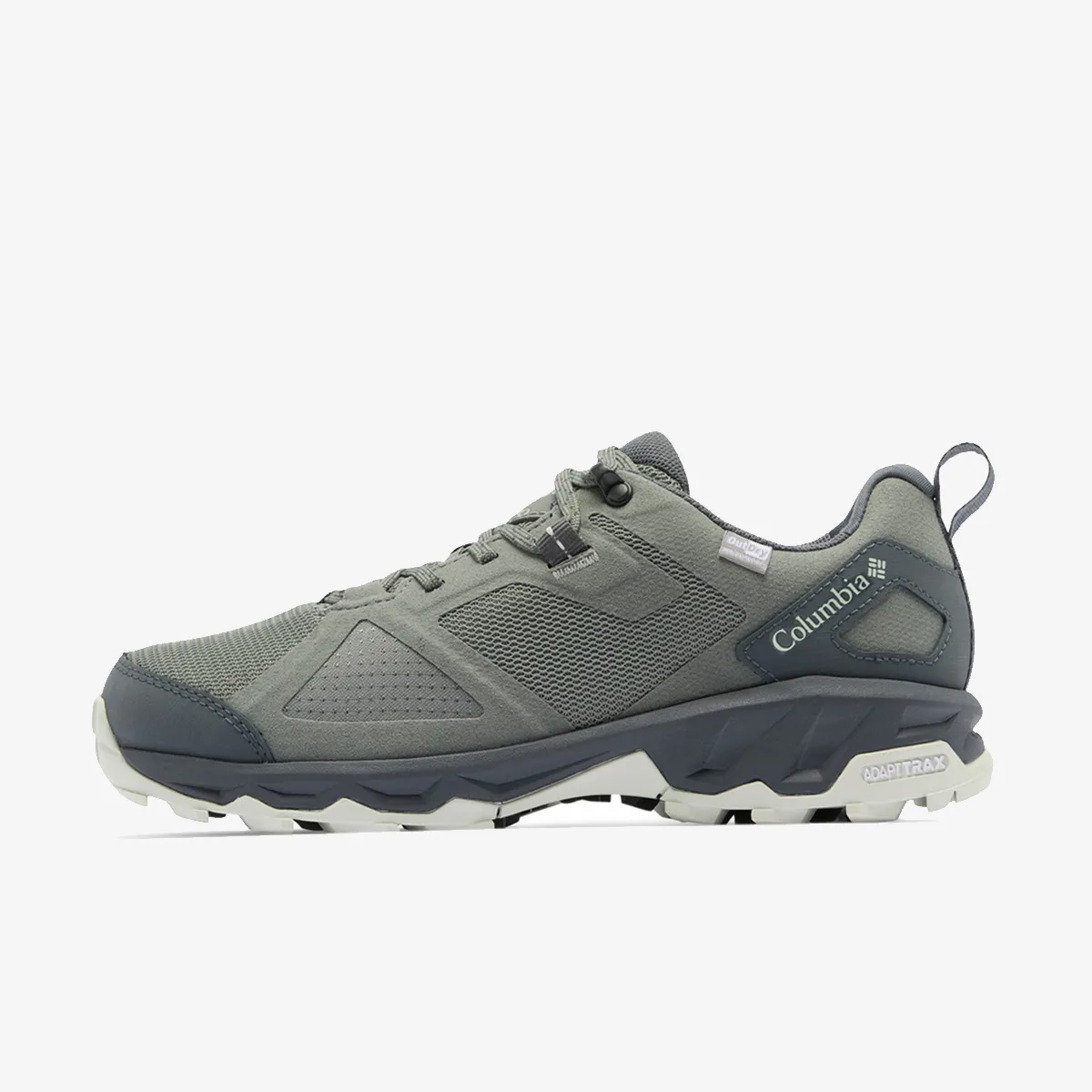 COLUMBIA Tenisice PEAKFREAK HERA™ II OUTDRY™