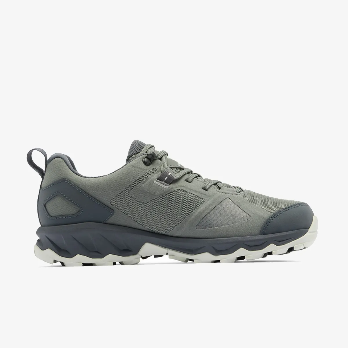 COLUMBIA Tenisice PEAKFREAK HERA™ II OUTDRY™