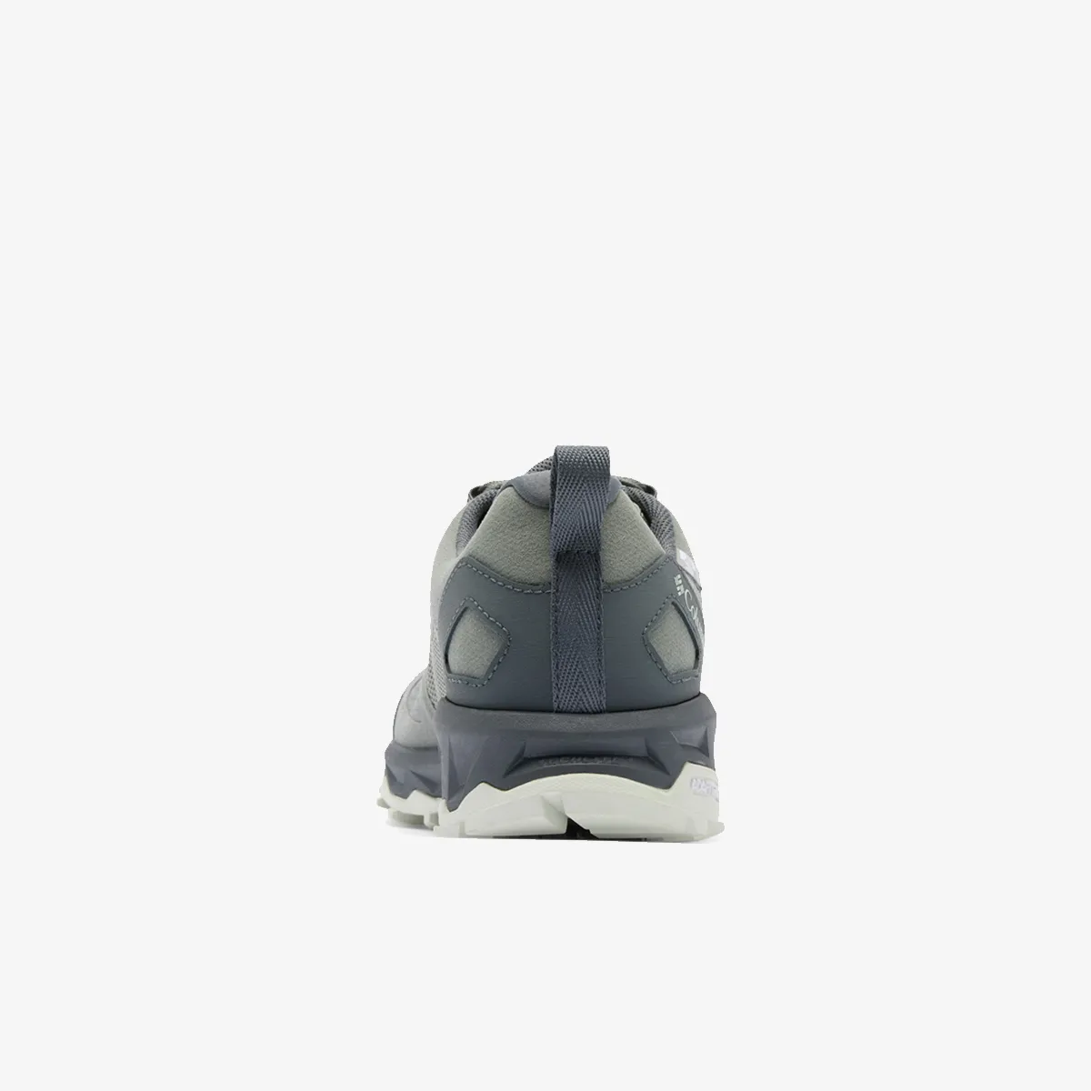 COLUMBIA Tenisice PEAKFREAK HERA™ II OUTDRY™