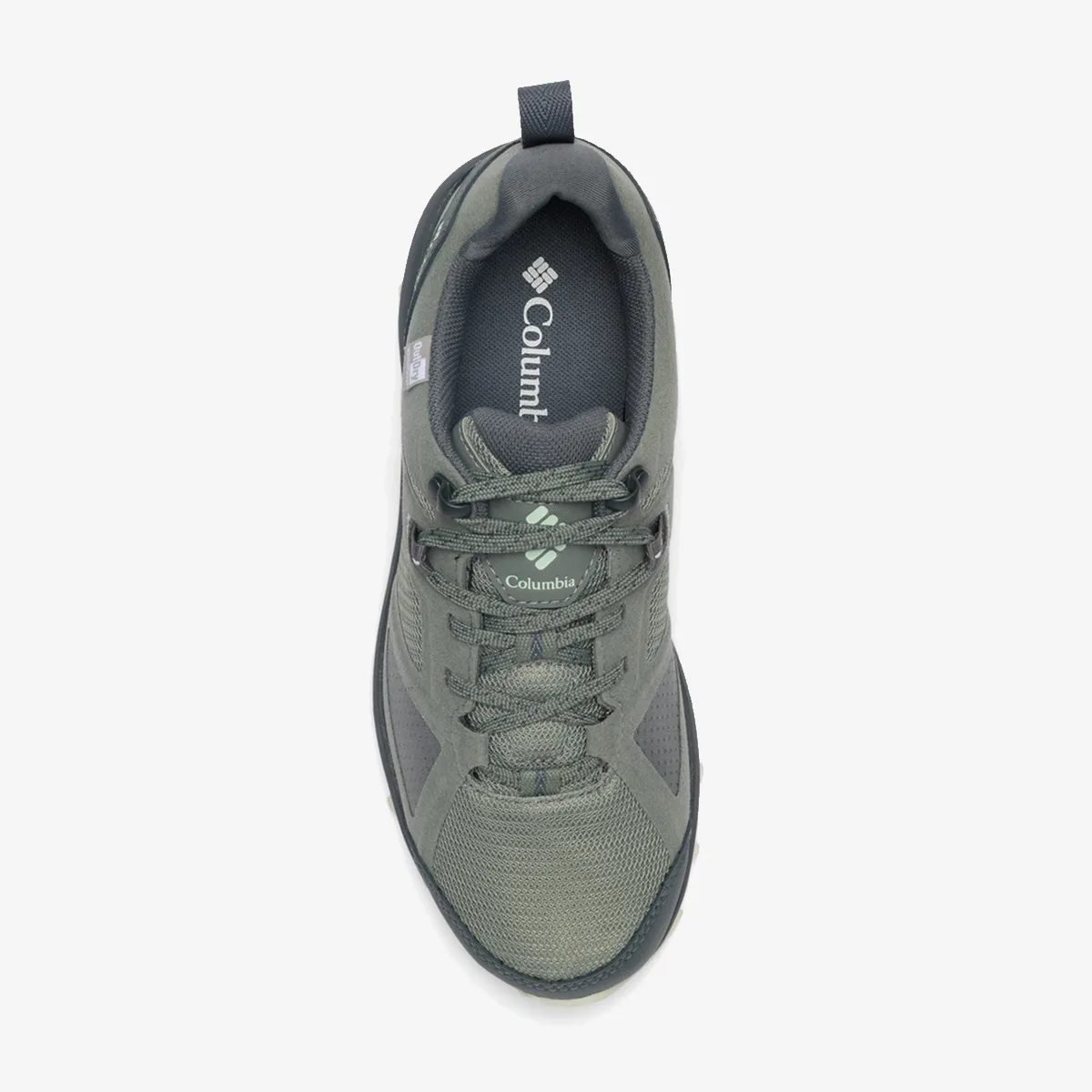 COLUMBIA Tenisice PEAKFREAK HERA™ II OUTDRY™