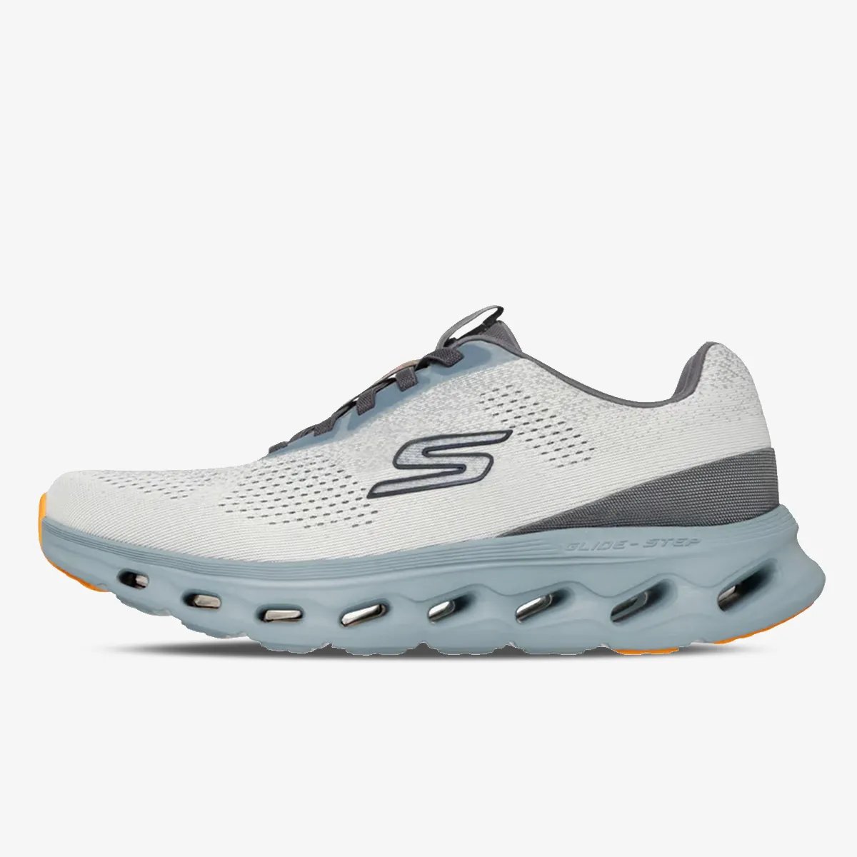 SKECHERS Tenisice GO WALK GLIDE-STEP 2.0- VIC