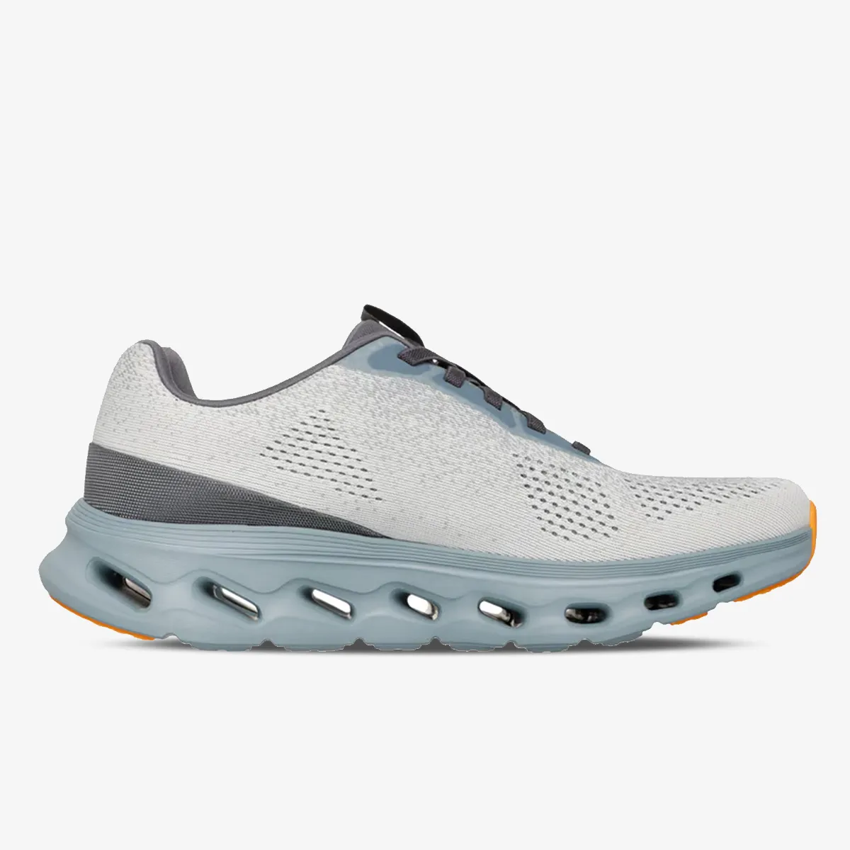 SKECHERS Tenisice GO WALK GLIDE-STEP 2.0- VIC