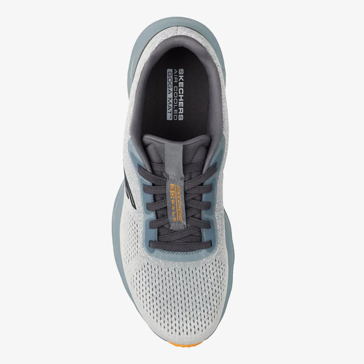 SKECHERS Tenisice GO WALK GLIDE-STEP 2.0- VIC