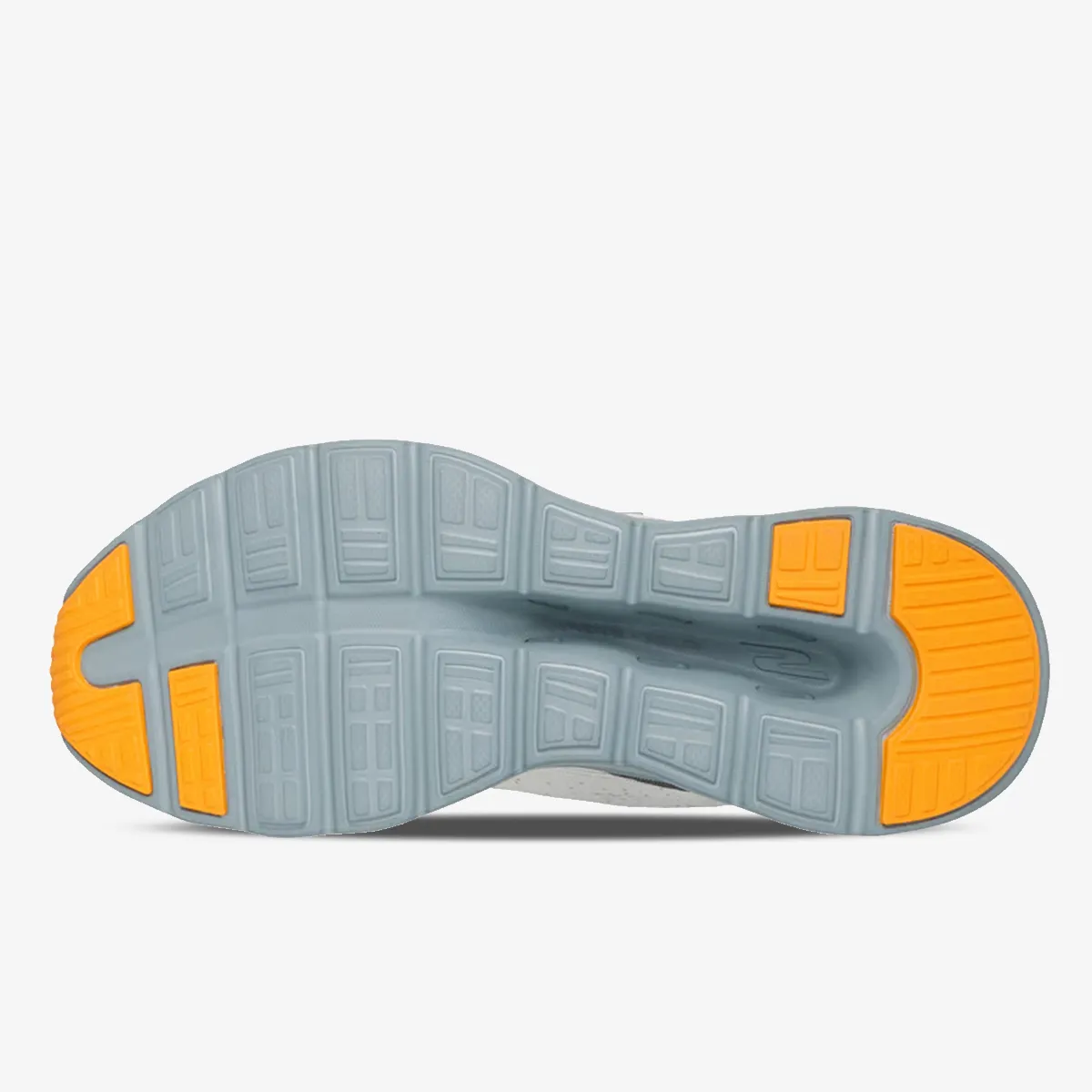 SKECHERS Tenisice GO WALK GLIDE-STEP 2.0- VIC