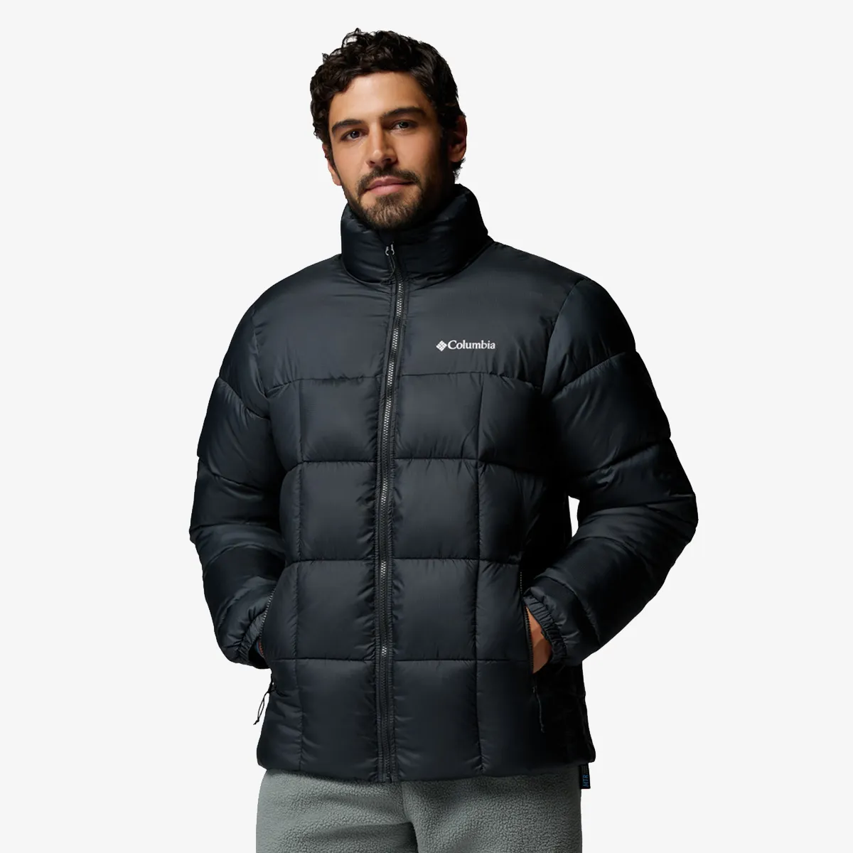 COLUMBIA Jakna Puffect™ IV Jacket 