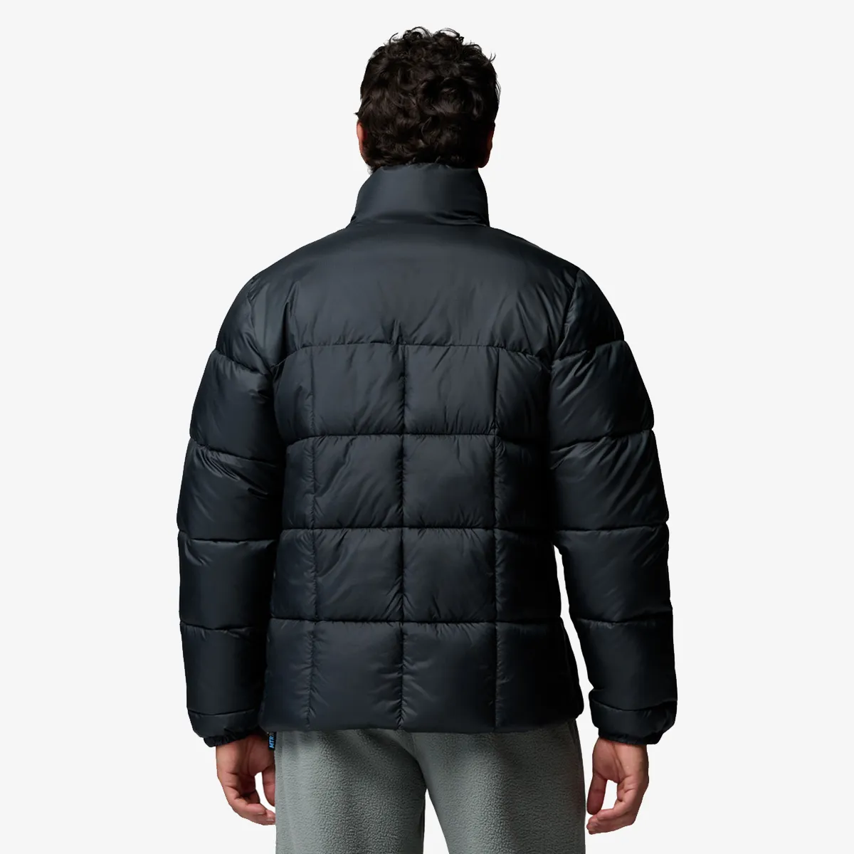 COLUMBIA Jakna Puffect™ IV Jacket 