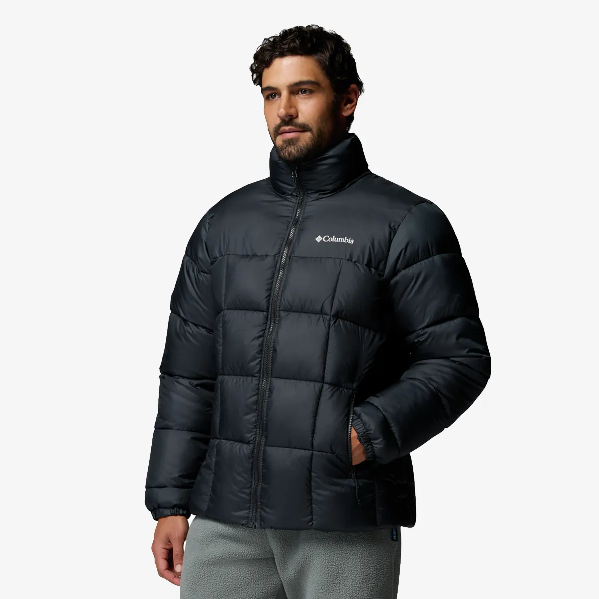 COLUMBIA Jakna Puffect™ IV Jacket 