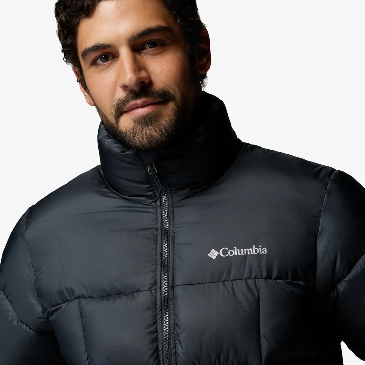 COLUMBIA Jakna Puffect™ IV Jacket 