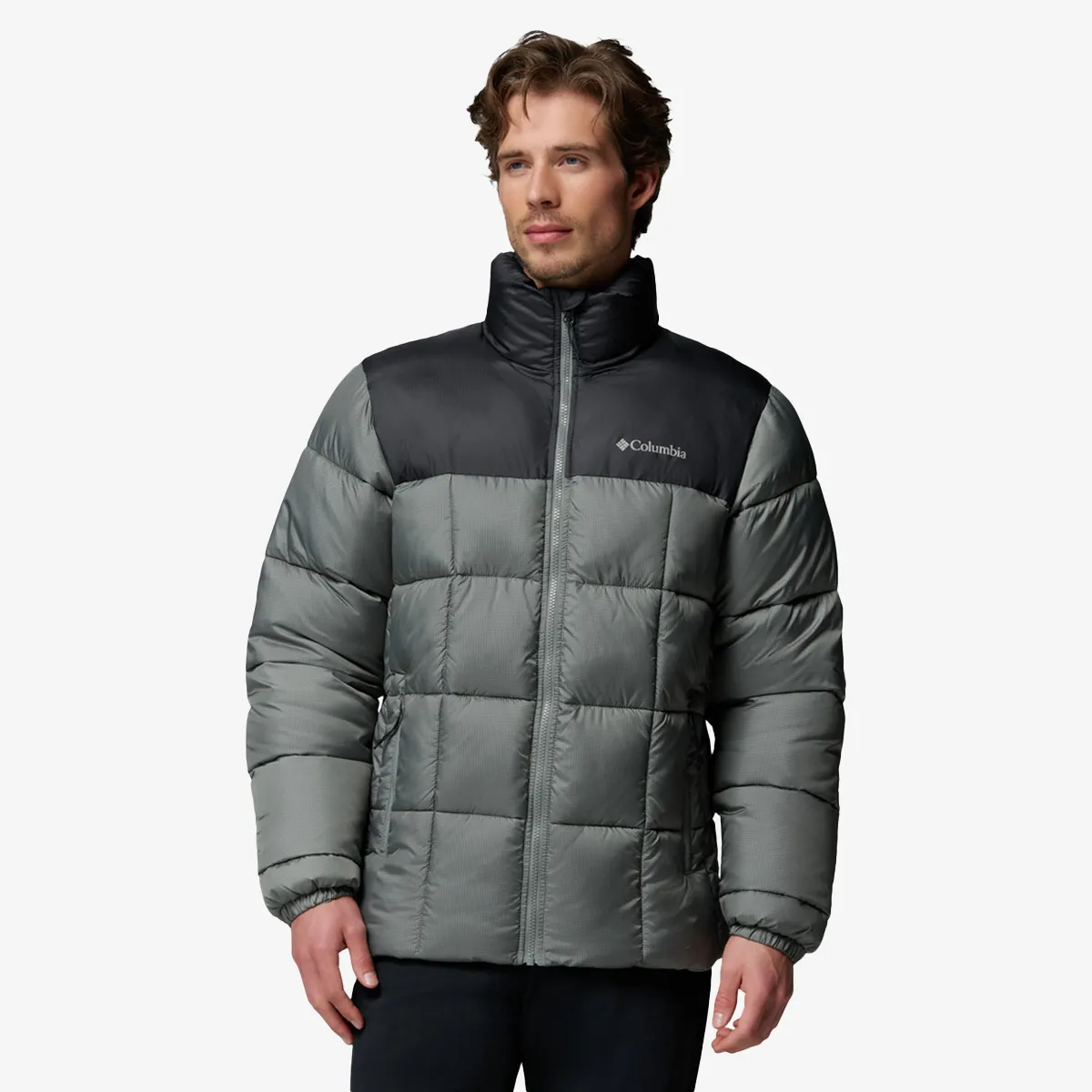 COLUMBIA Jakna Puffect™ IV Jacket 