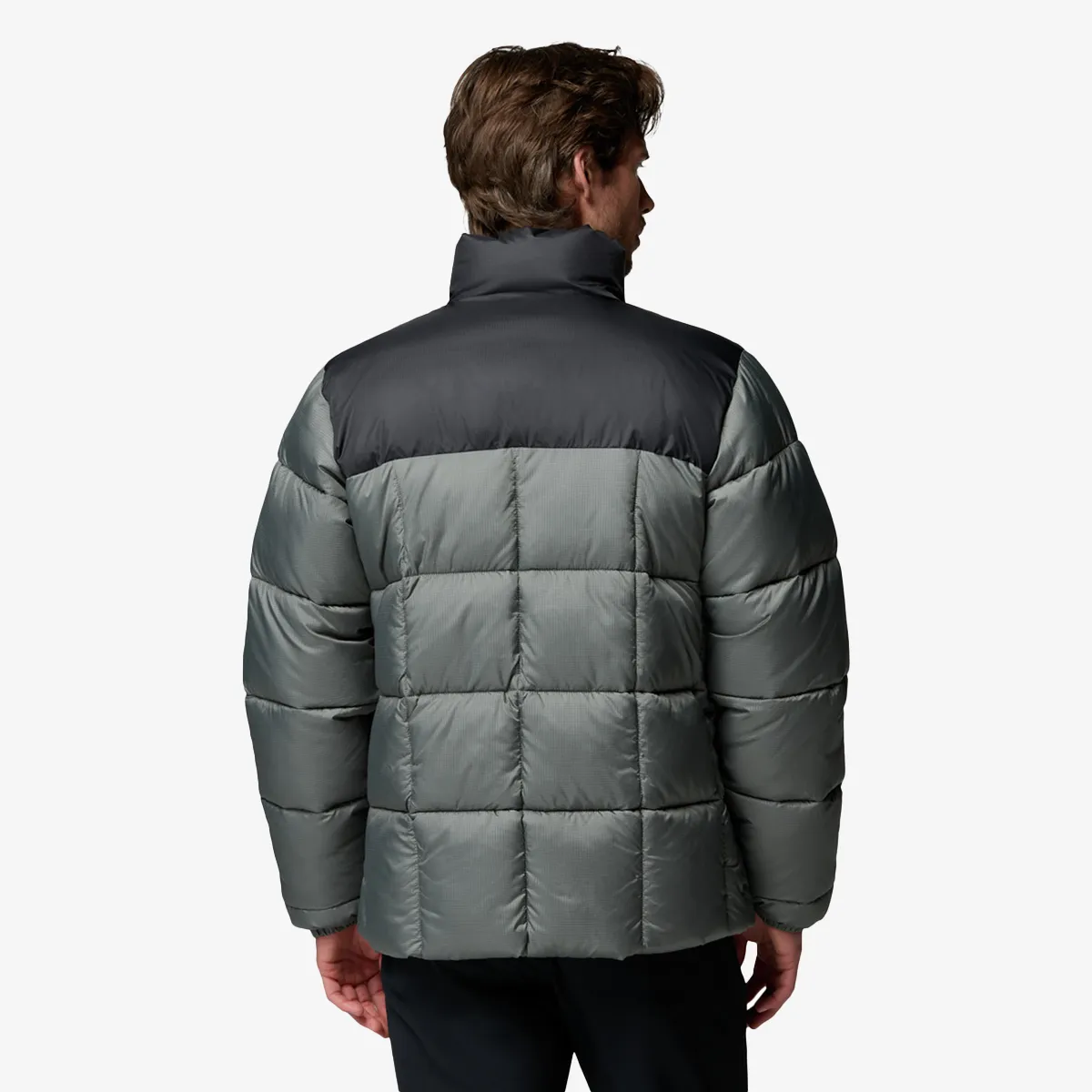 COLUMBIA Jakna Puffect™ IV Jacket 