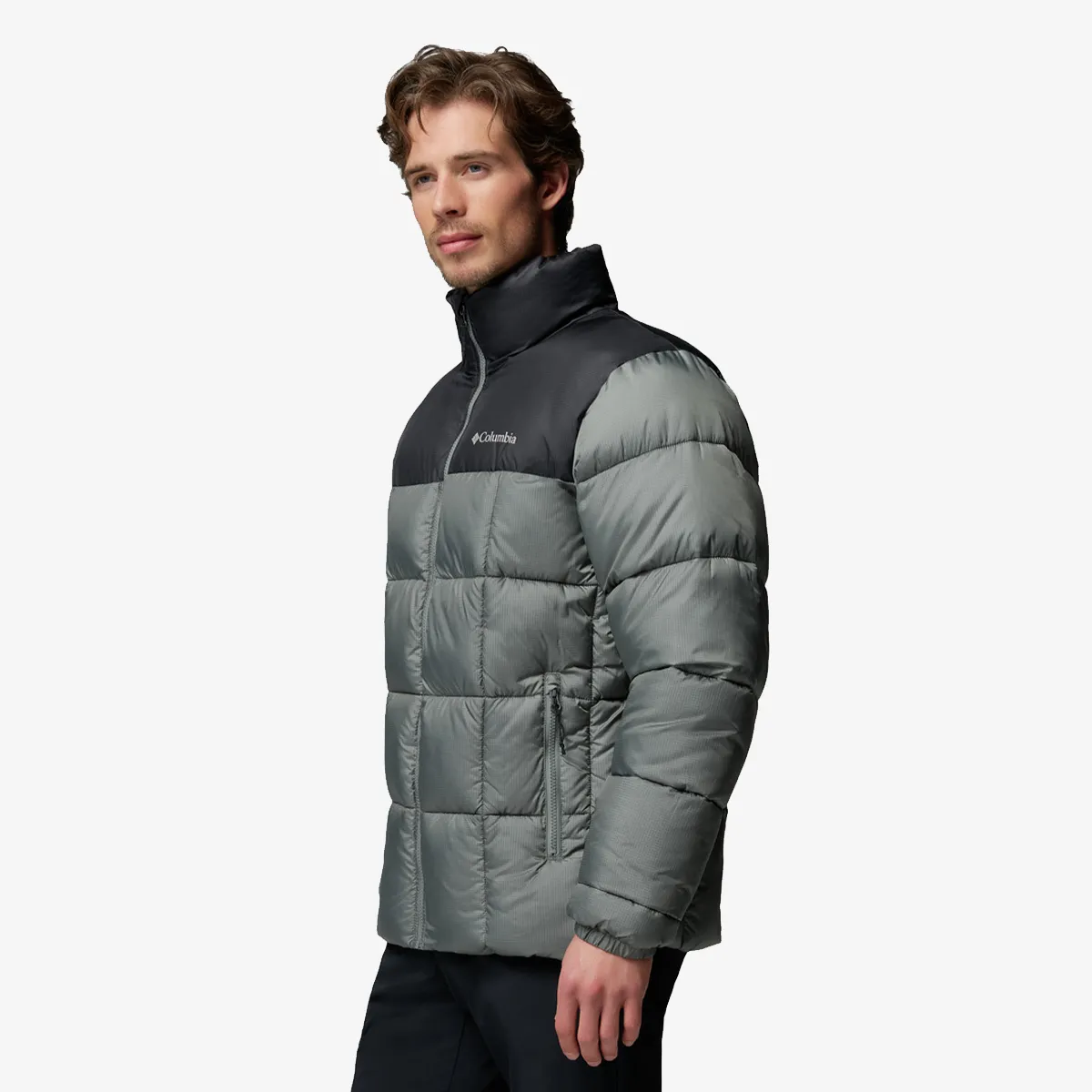 COLUMBIA Jakna Puffect™ IV Jacket 