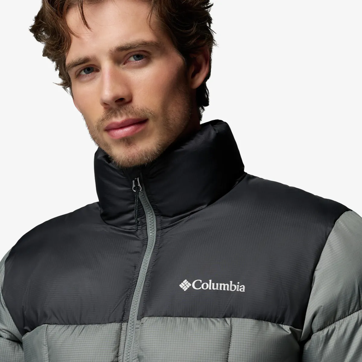 COLUMBIA Jakna Puffect™ IV Jacket 