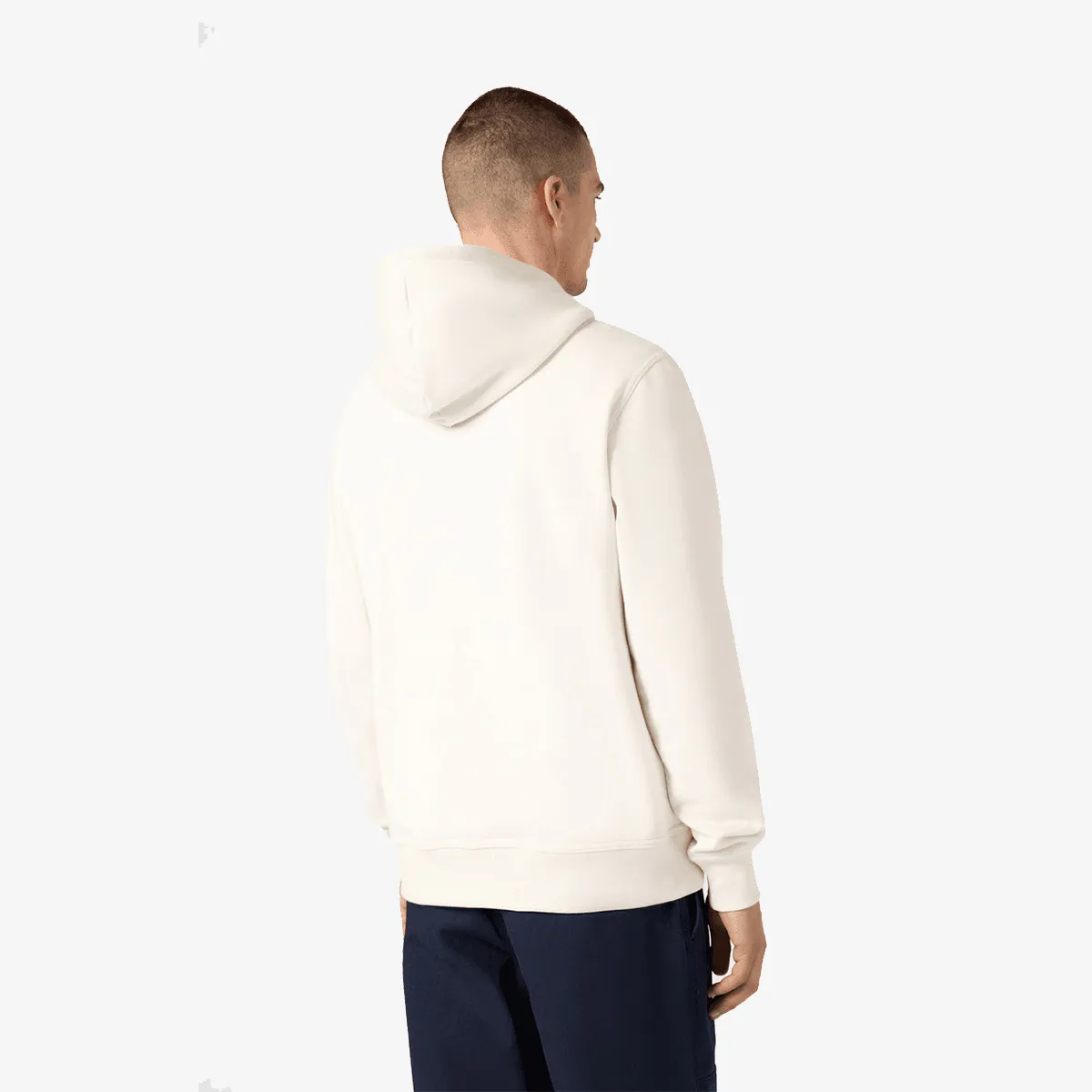 CHAMPION Majica s kapuljačom Hooded Sweatshirt
