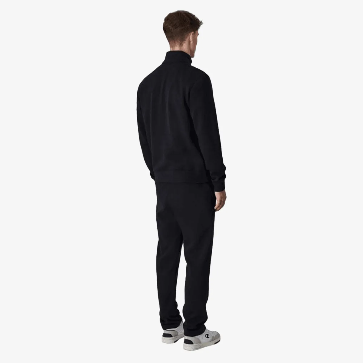 CHAMPION Trenirka Sweatsuit