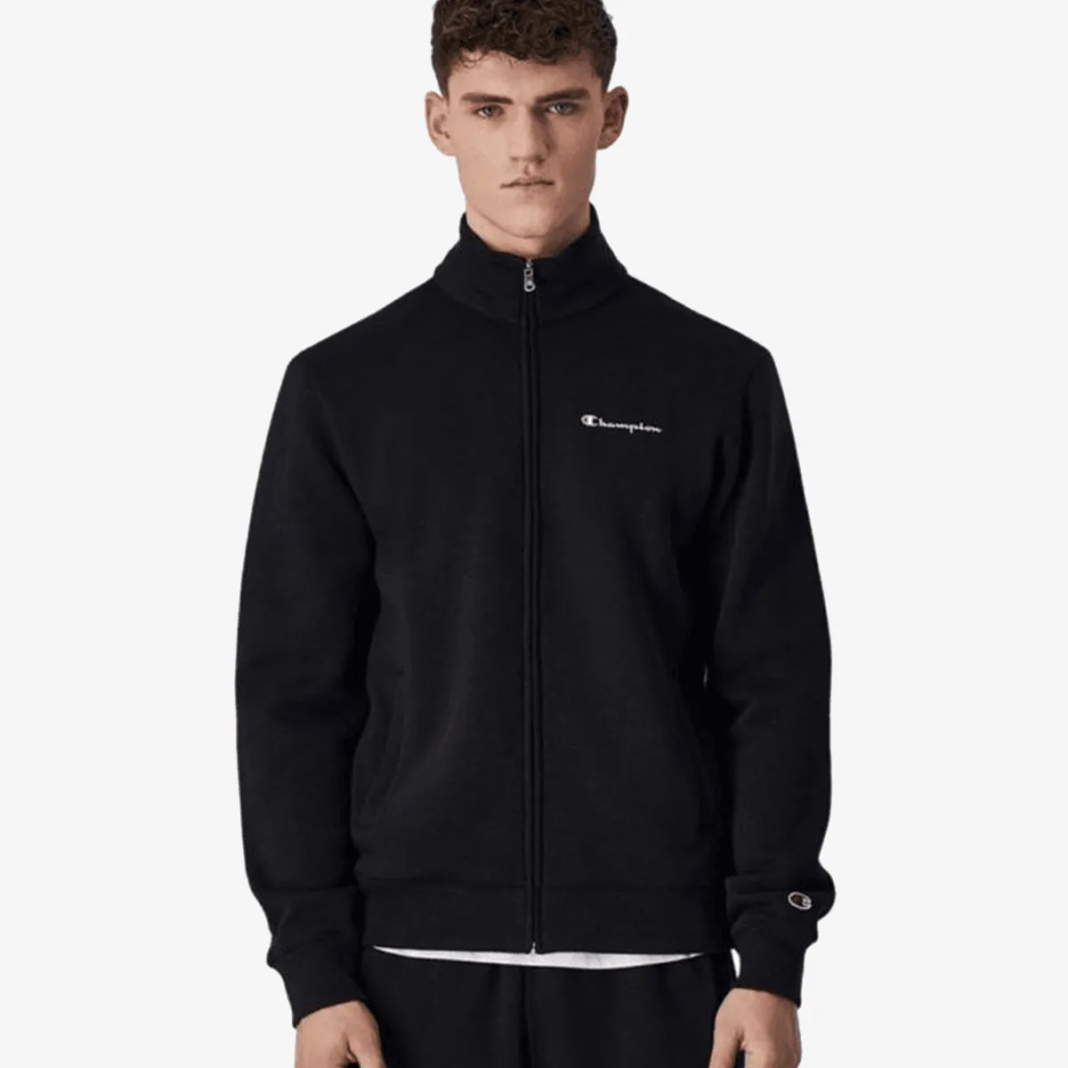 CHAMPION Trenirka Sweatsuit