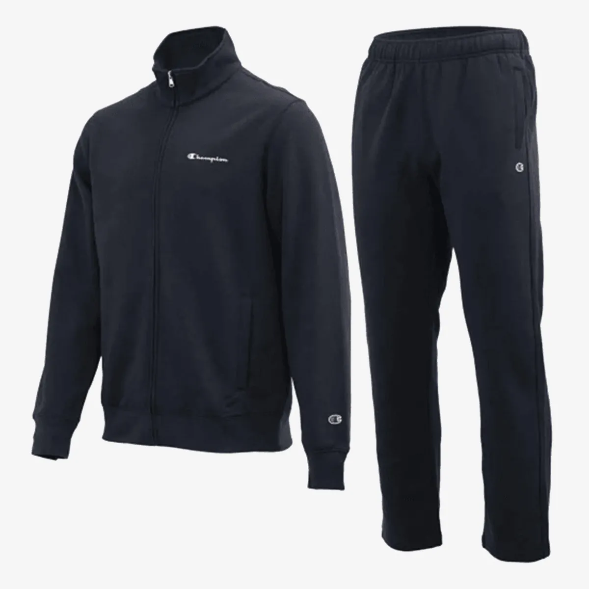 CHAMPION Trenirka Sweatsuit